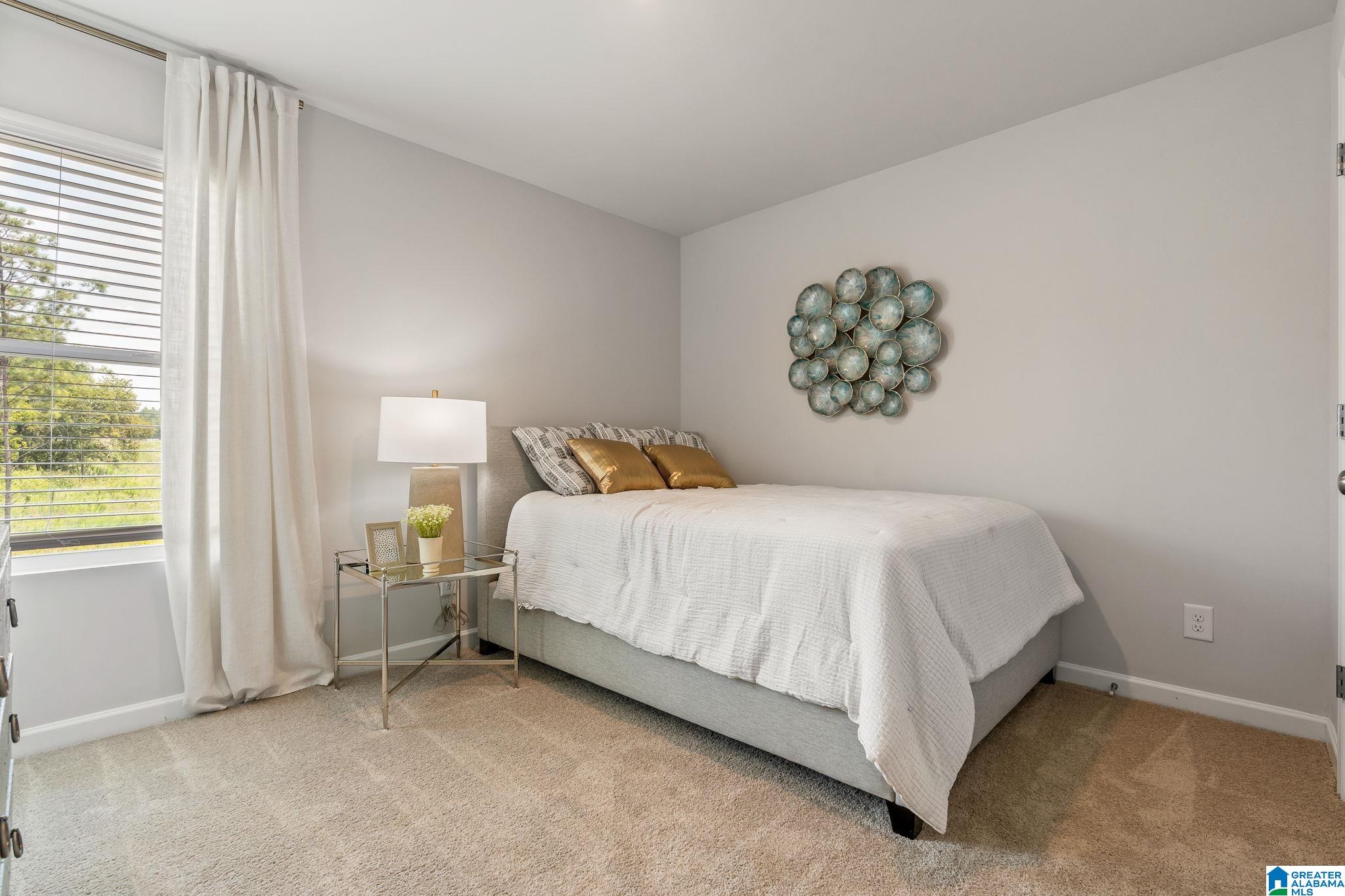 Homes for sale in Lincoln, AL | 143 River Rock Street, Lincoln, AL 35096 | MLS# 21442710