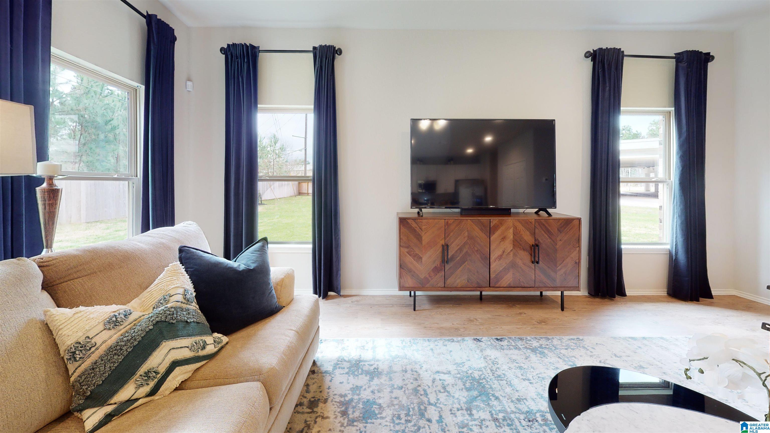 Homes for sale in Lincoln, AL | 254 Timber Pass, Lincoln, AL 35096 | MLS# 21442718