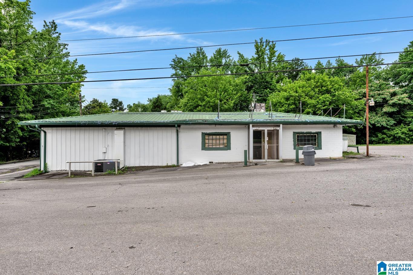 7350 HIGHWAY 78