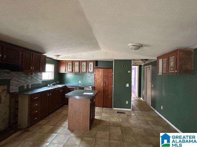 Homes for sale in Sylacauga, AL | 420 Pine Ridge Road, Sylacauga, AL 35151 | MLS# 21442723