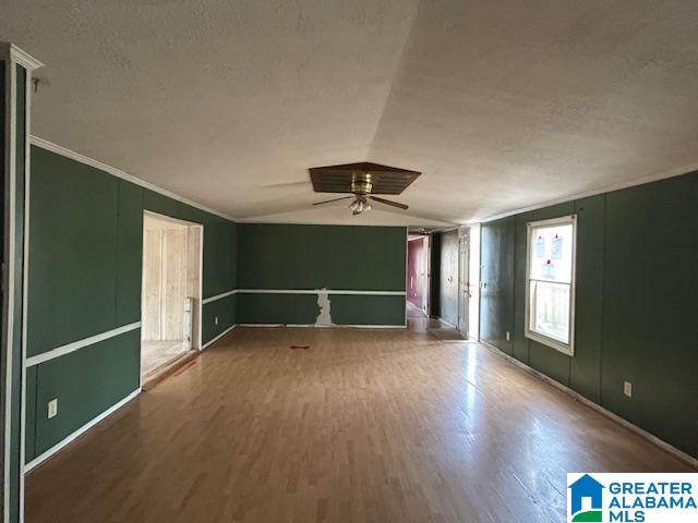 Homes for sale in Sylacauga, AL | 420 Pine Ridge Road, Sylacauga, AL 35151 | MLS# 21442723