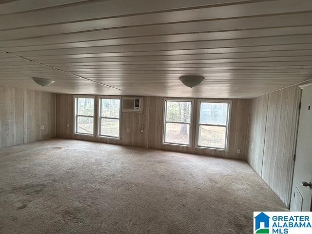 Homes for sale in Sylacauga, AL | 420 Pine Ridge Road, Sylacauga, AL 35151 | MLS# 21442723