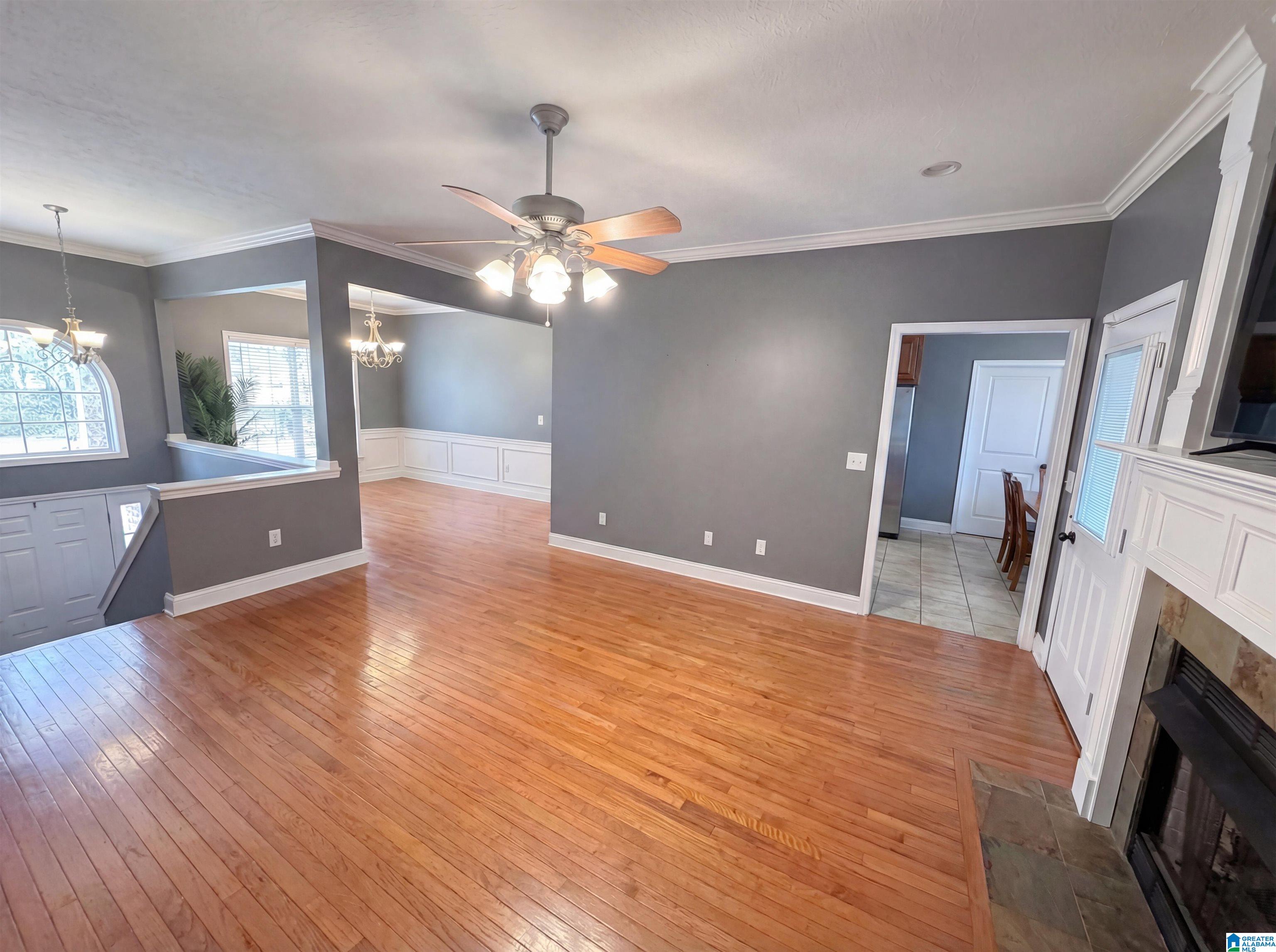 Homes for sale in Lincoln, AL | 36 Cedar Point Road, Lincoln, AL 35096 | MLS# 21442725