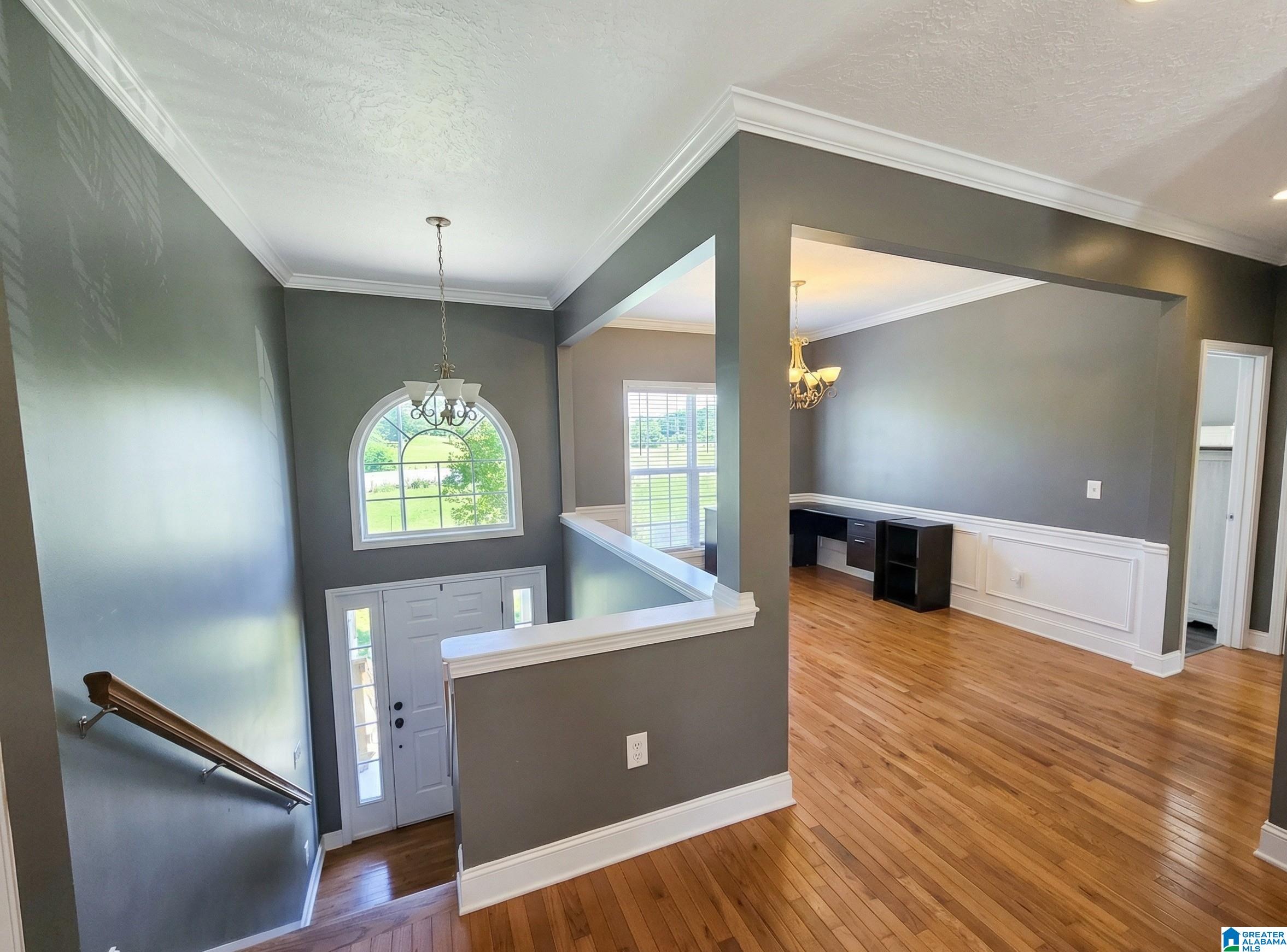 Homes for sale in Lincoln, AL | 36 Cedar Point Road, Lincoln, AL 35096 | MLS# 21442725