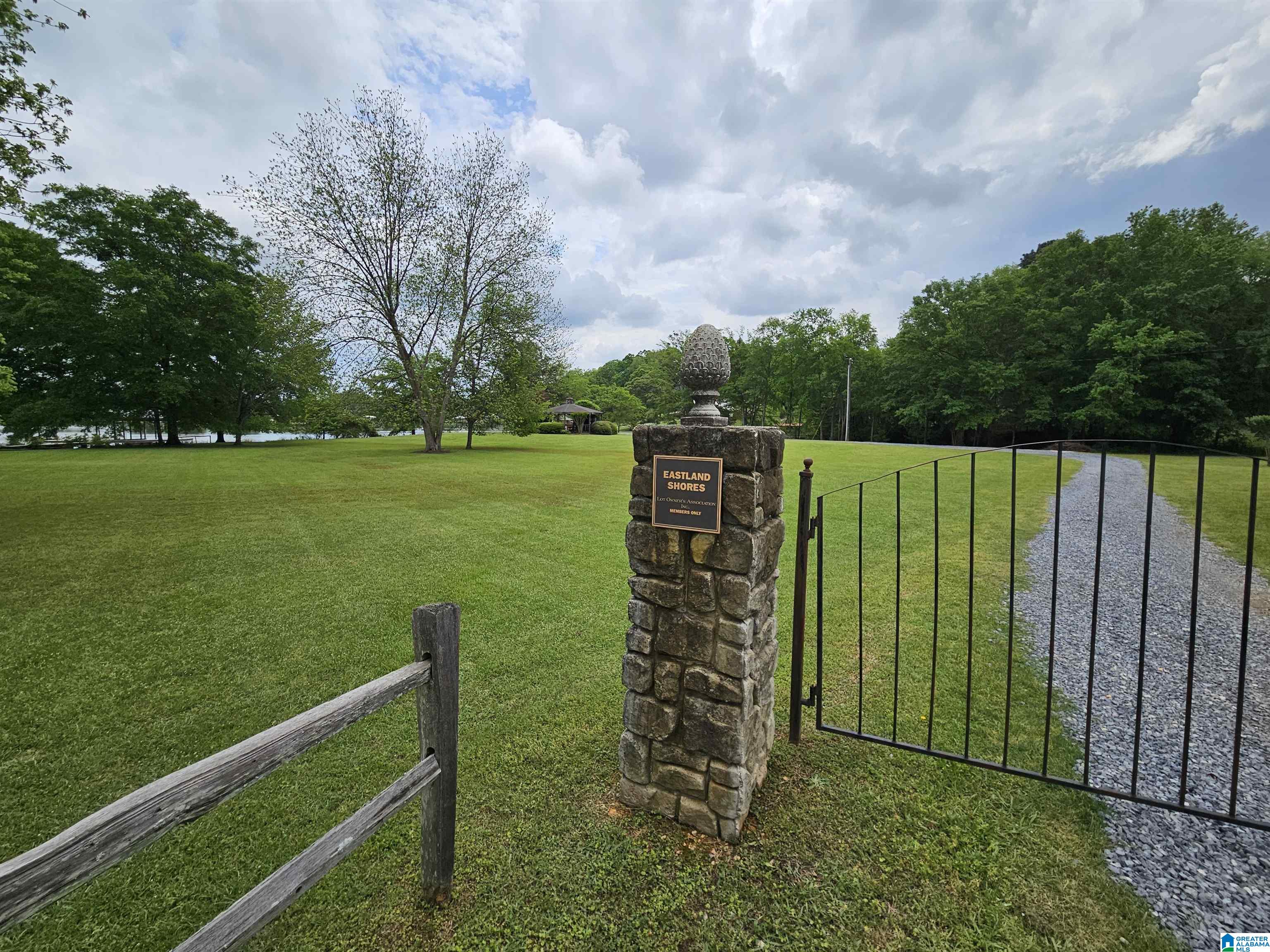 Homes for sale in Lincoln, AL | 36 Cedar Point Road, Lincoln, AL 35096 | MLS# 21442725