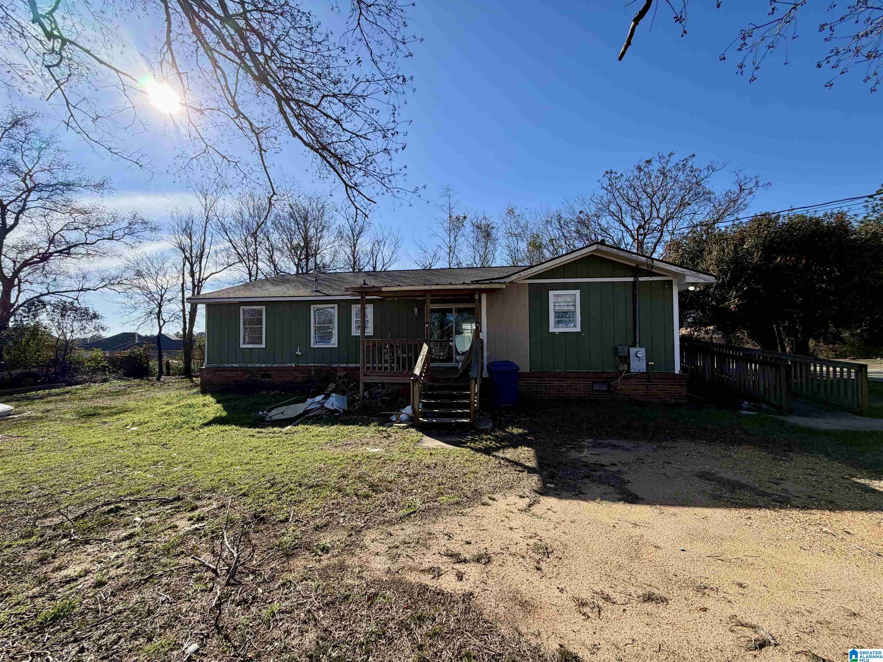 Homes for sale in Prattville, AL | 125 Moses Road, Prattville, AL 36067 | MLS# 21442727