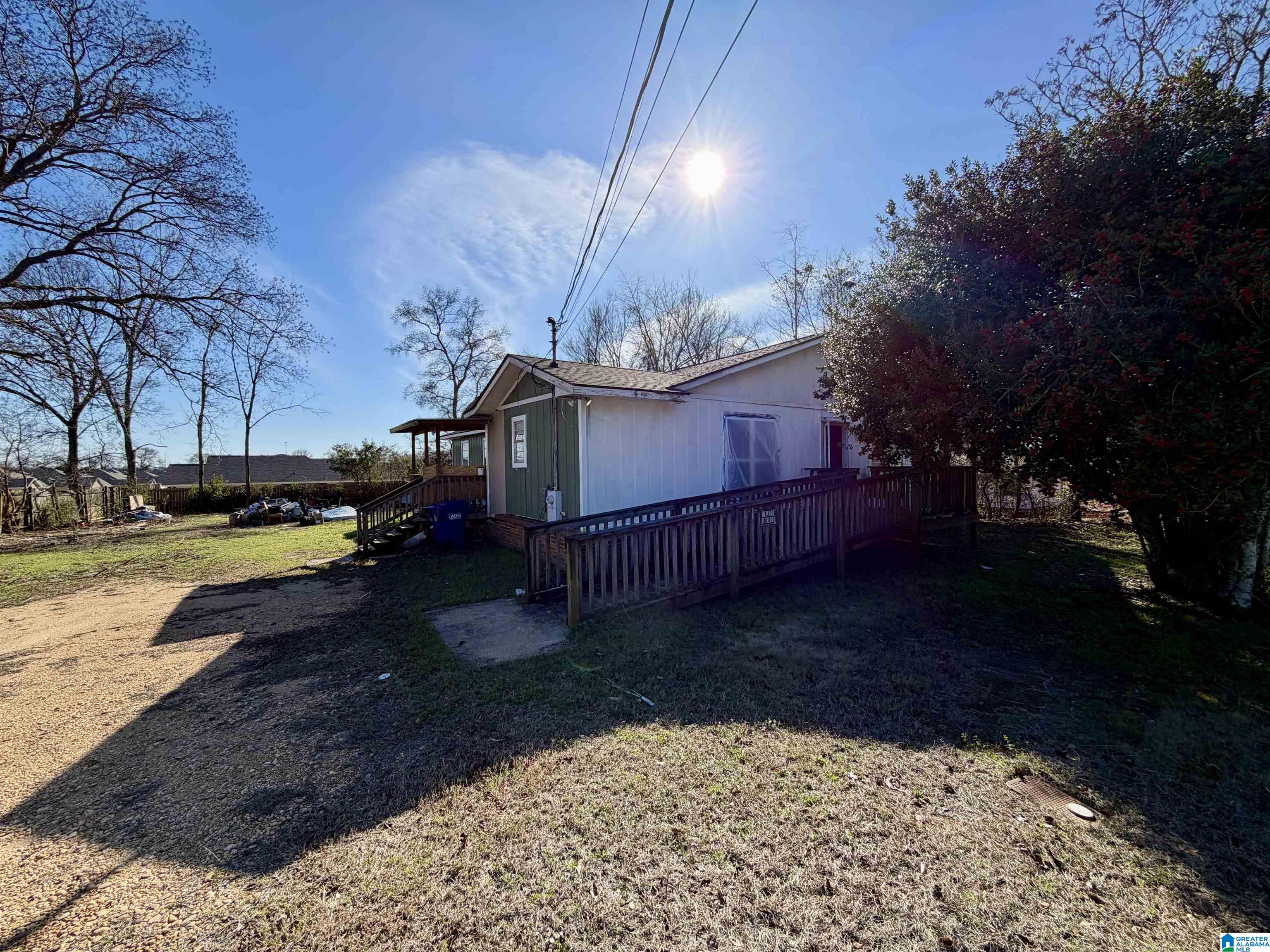 Homes for sale in Prattville, AL | 125 Moses Road, Prattville, AL 36067 | MLS# 21442727