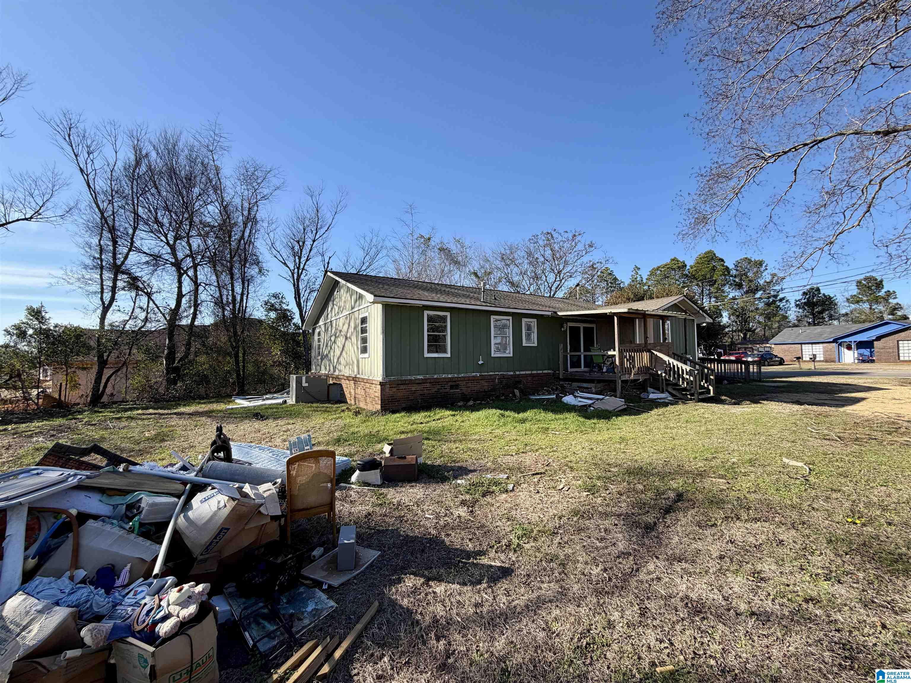 Homes for sale in Prattville, AL | 125 Moses Road, Prattville, AL 36067 | MLS# 21442727