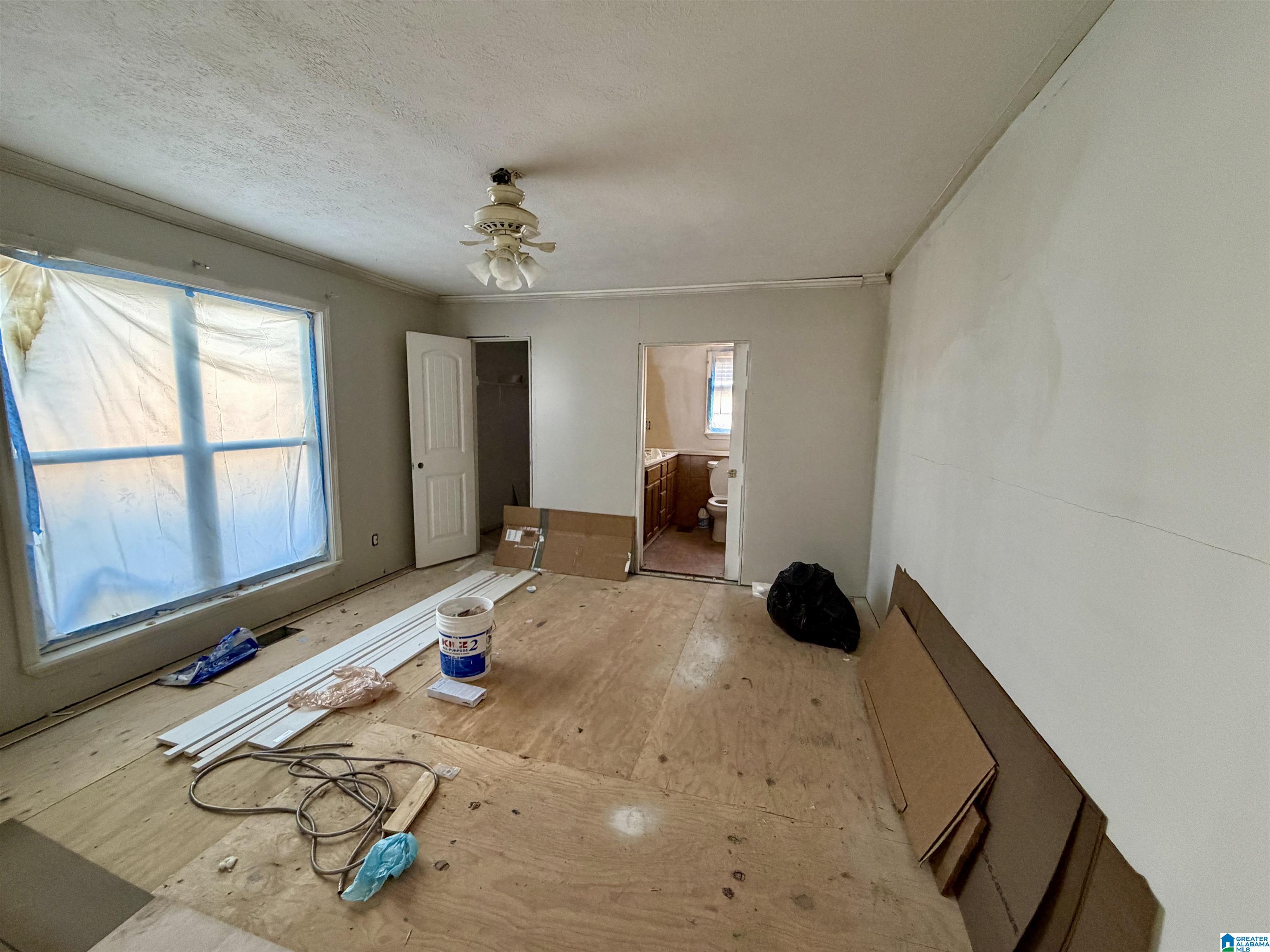 Homes for sale in Prattville, AL | 125 Moses Road, Prattville, AL 36067 | MLS# 21442727