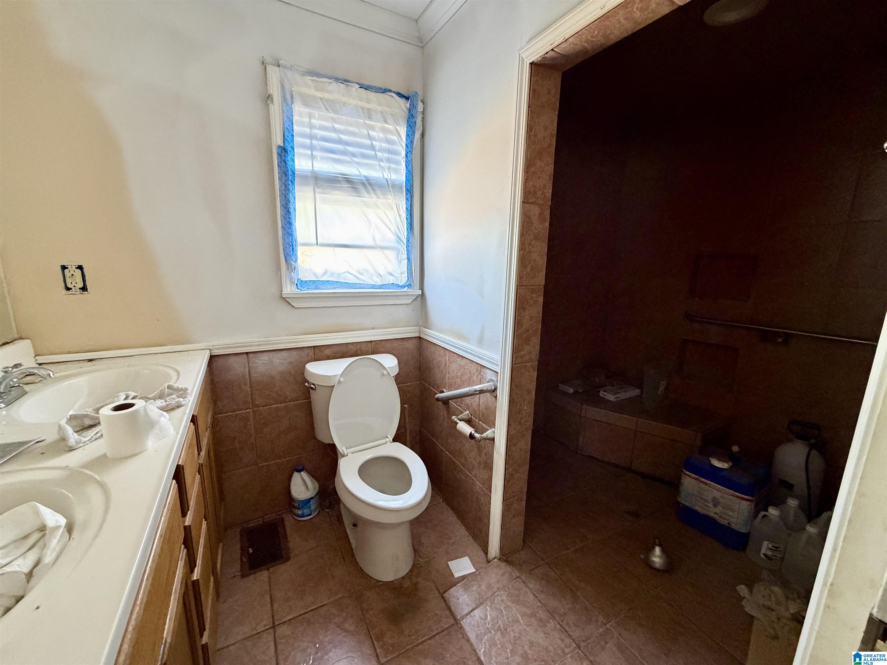 Homes for sale in Prattville, AL | 125 Moses Road, Prattville, AL 36067 | MLS# 21442727