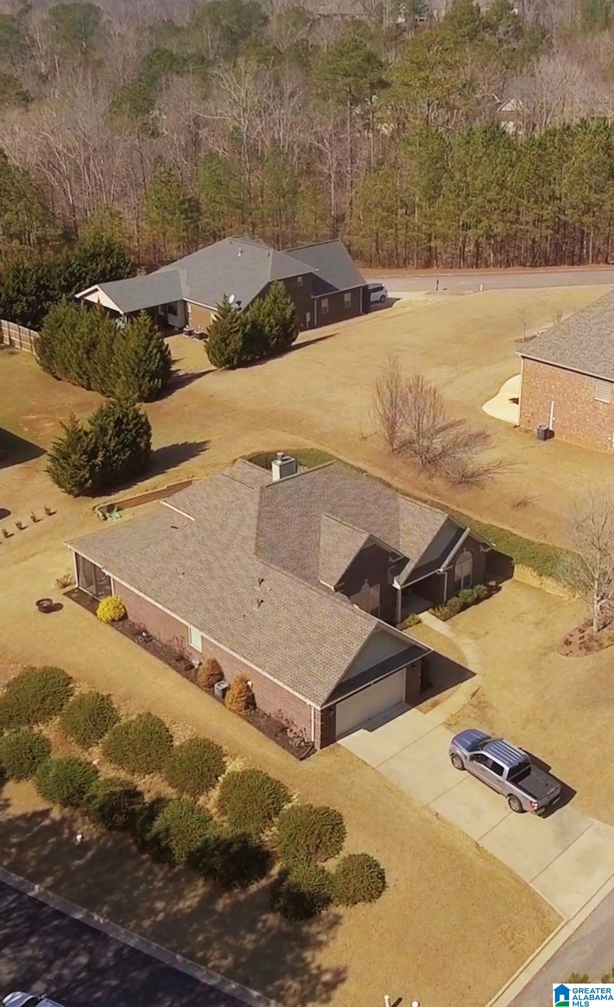 Homes for sale in Oxford, AL | 410 York Imperial Trail, Oxford, AL 36203 | MLS# 21442729