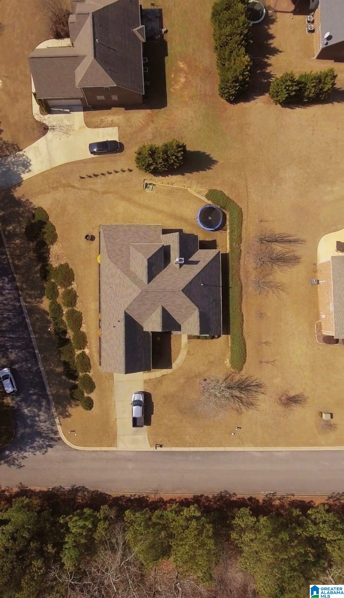 Homes for sale in Oxford, AL | 410 York Imperial Trail, Oxford, AL 36203 | MLS# 21442729