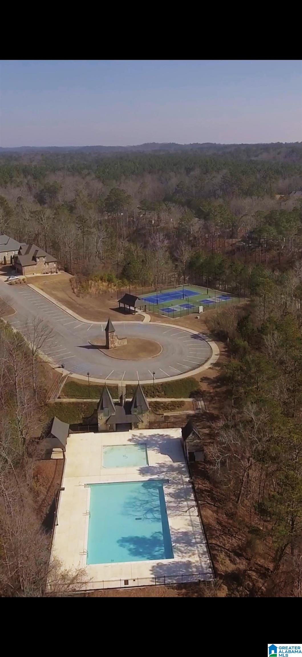 Homes for sale in Oxford, AL | 410 York Imperial Trail, Oxford, AL 36203 | MLS# 21442729