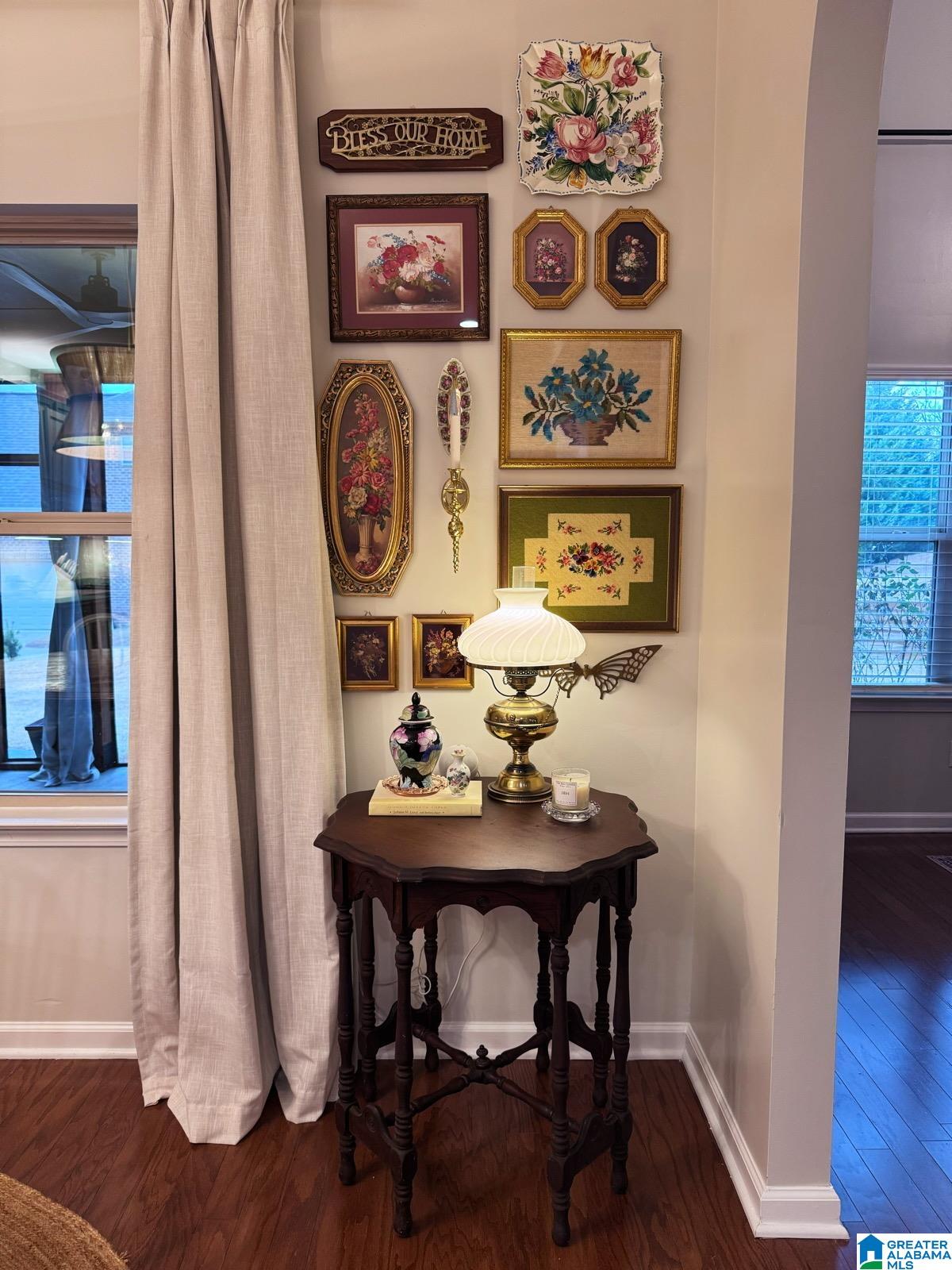 Homes for sale in Oxford, AL | 410 York Imperial Trail, Oxford, AL 36203 | MLS# 21442729