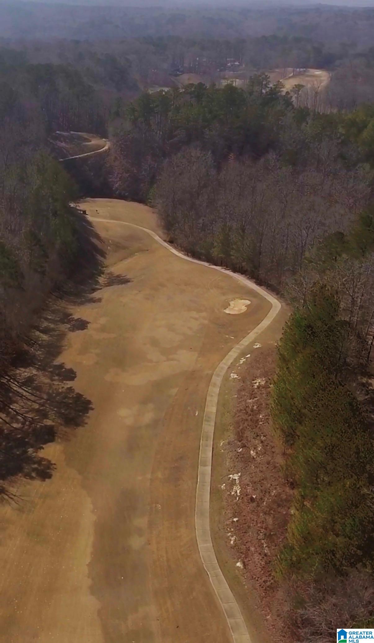 Homes for sale in Oxford, AL | 410 York Imperial Trail, Oxford, AL 36203 | MLS# 21442729