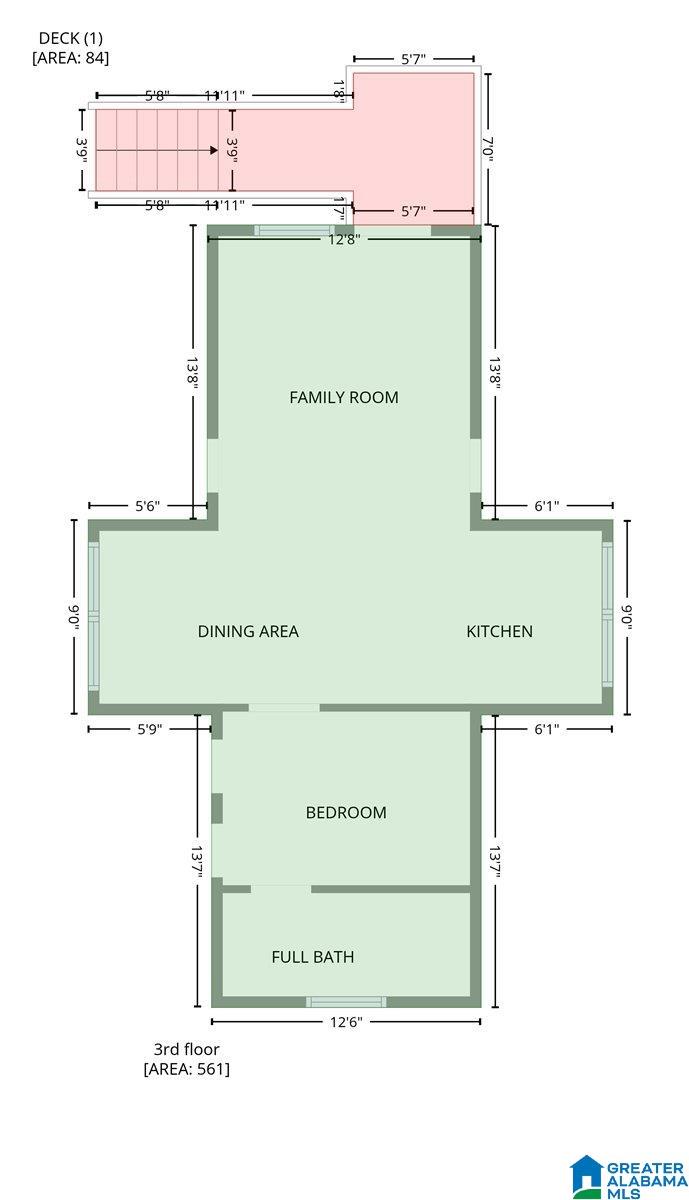 Homes for sale in Bremen, AL | 7680 County Road 35, Bremen, AL 35033 | MLS# 21442730