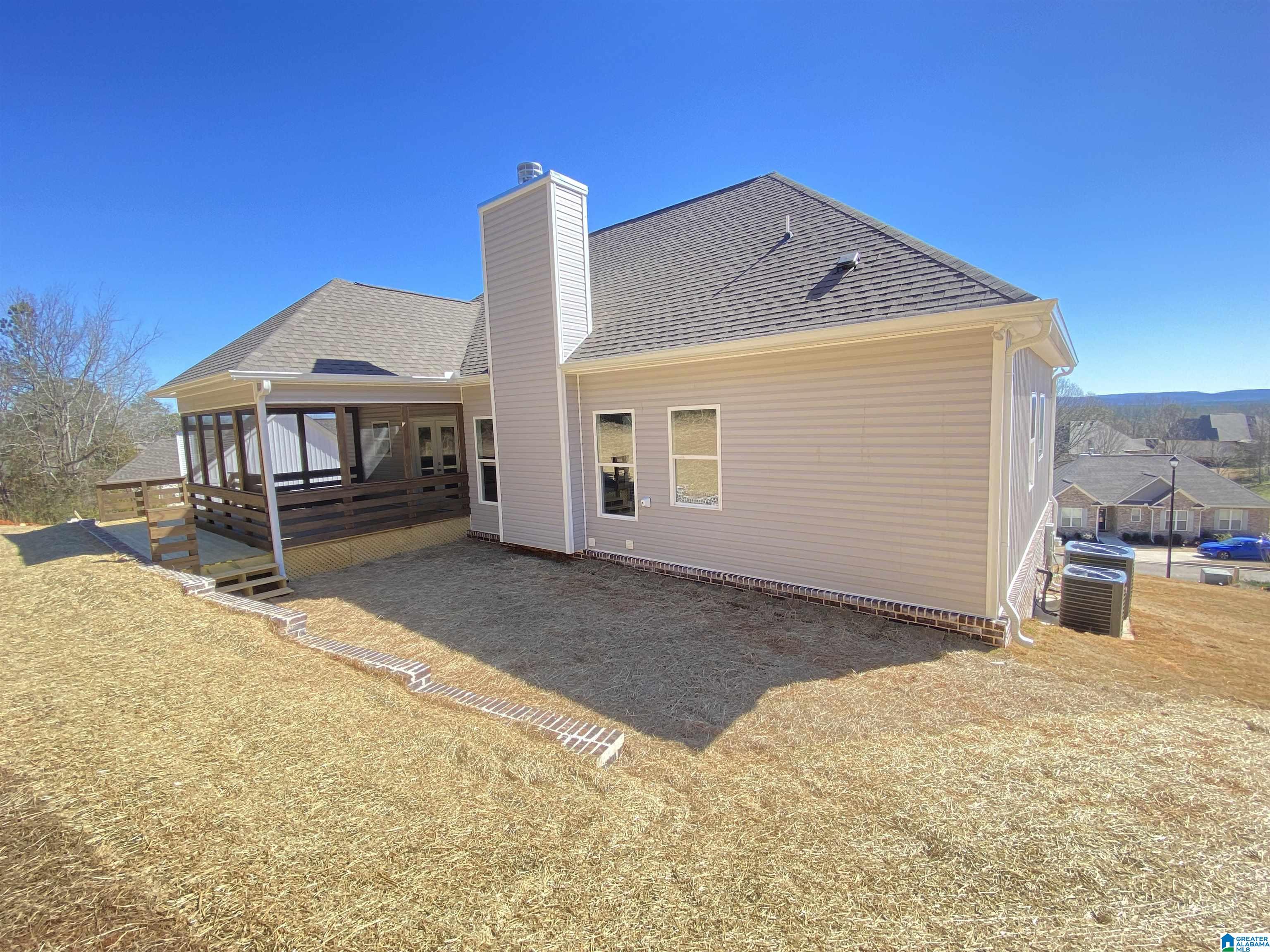 Homes for sale in Springville, AL | 220 Cottage Court, Springville, AL 35146 | MLS# 21442733