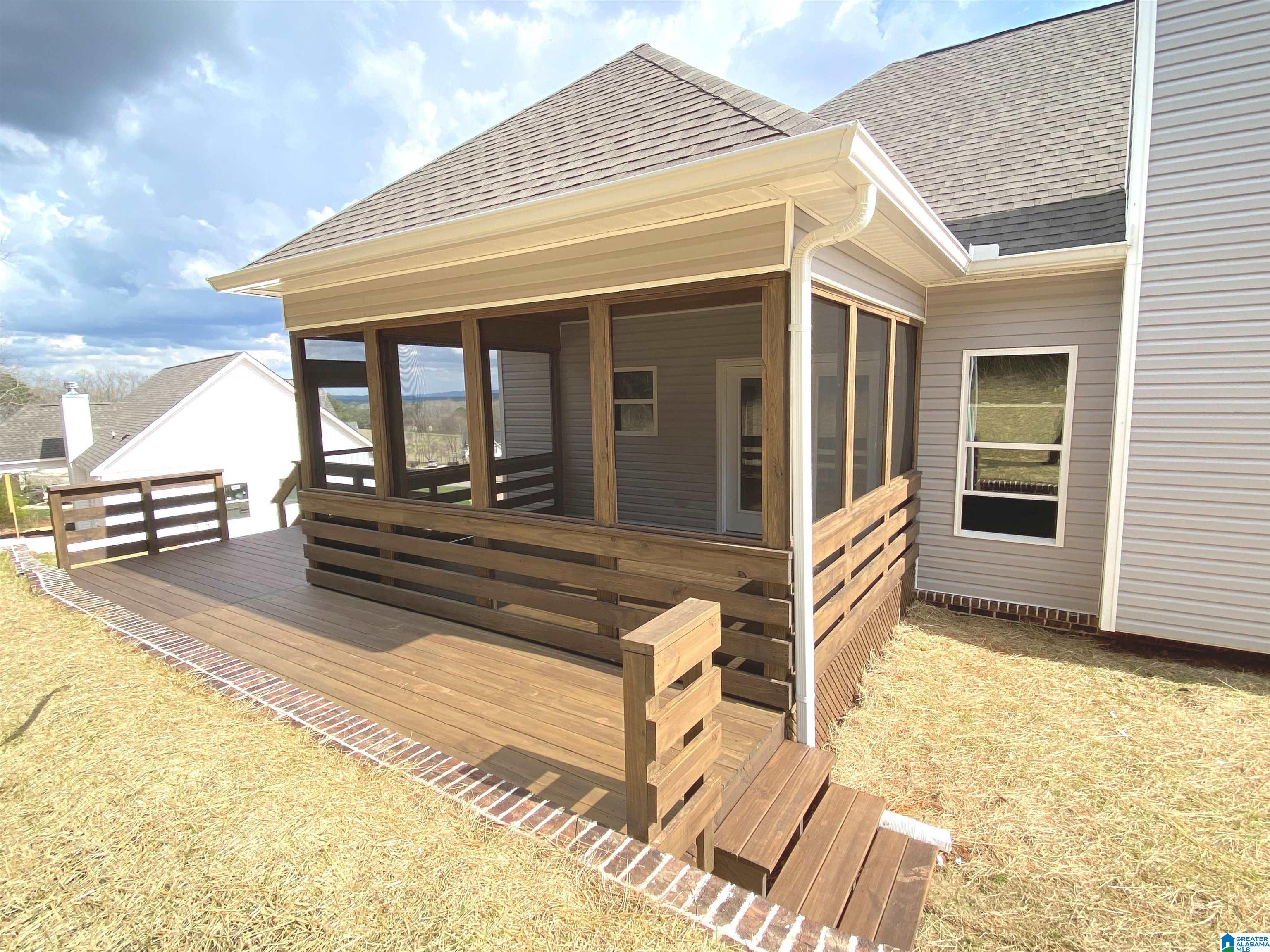 Homes for sale in Springville, AL | 220 Cottage Court, Springville, AL 35146 | MLS# 21442733