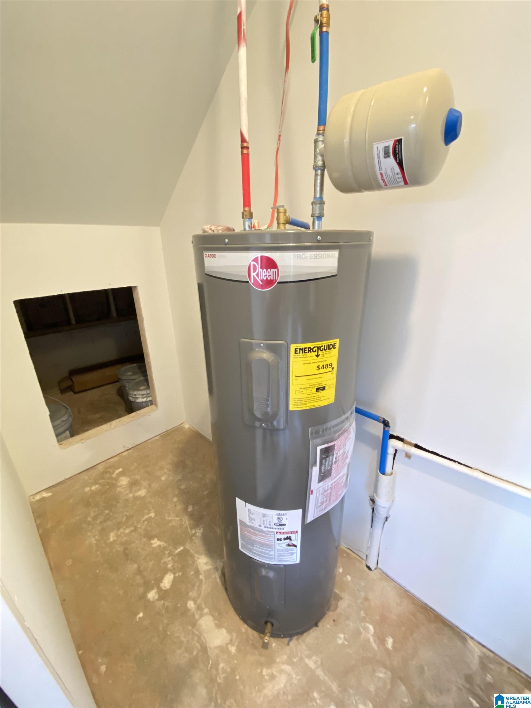 Homes for sale in Springville, AL | 220 Cottage Court, Springville, AL 35146 | MLS# 21442733