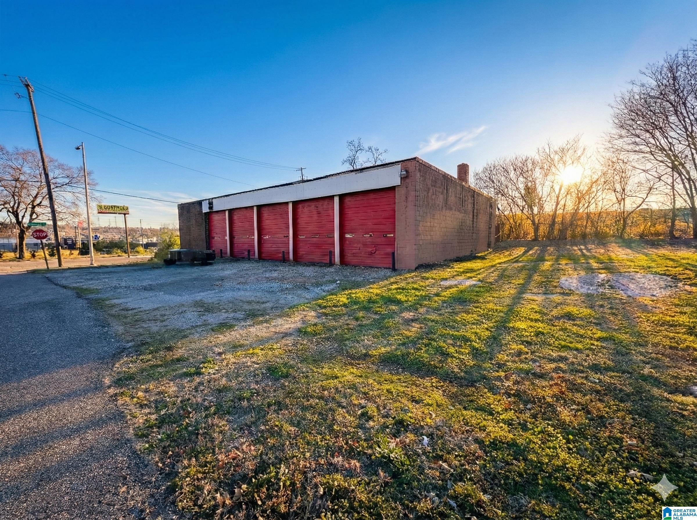 1108 REV ABRAHAM WOODS JR BOULEVARD