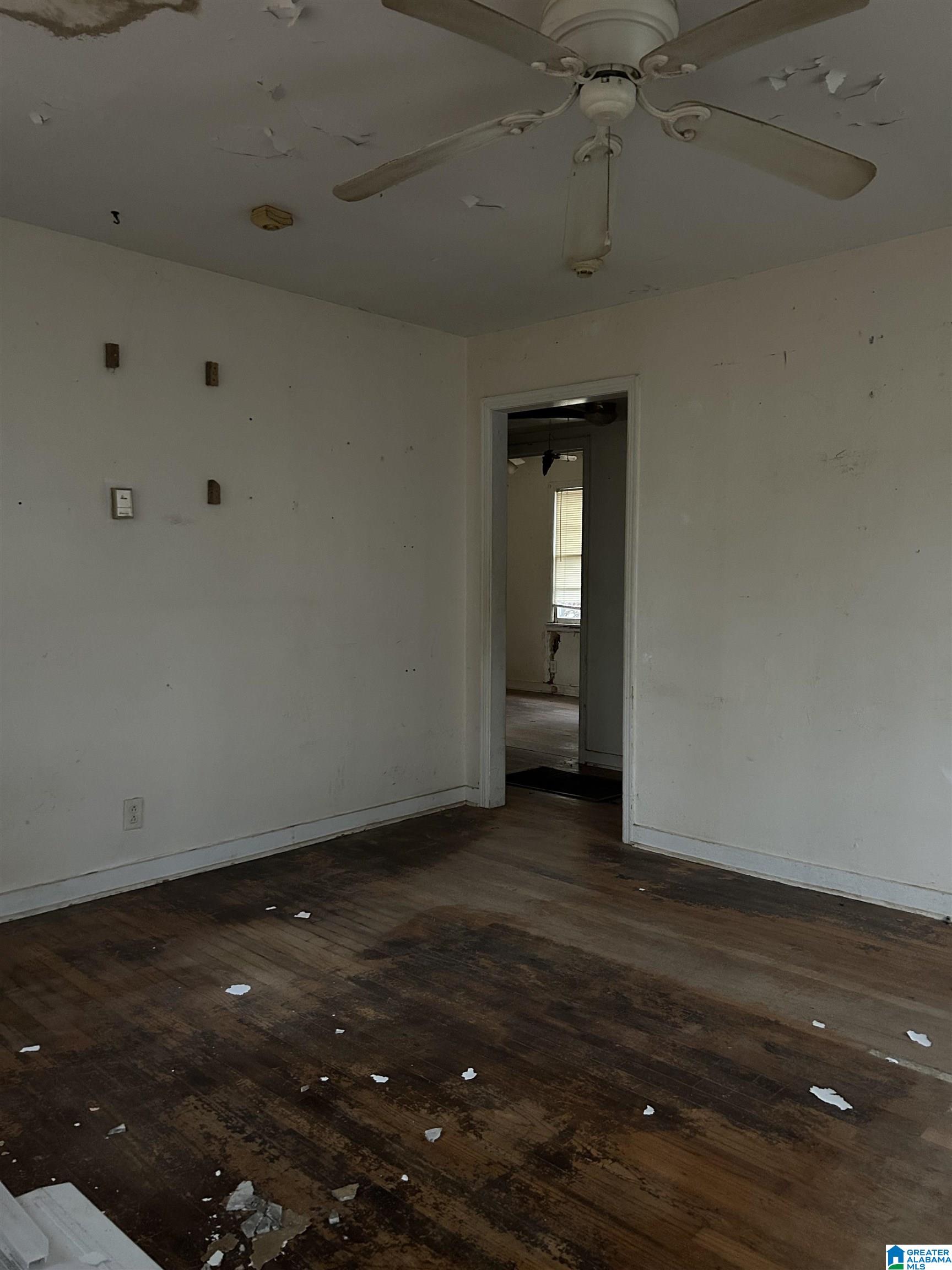 Homes for sale in Anniston, AL | 825 Bellwood Avenue, Anniston, AL 36206 | MLS# 21442736