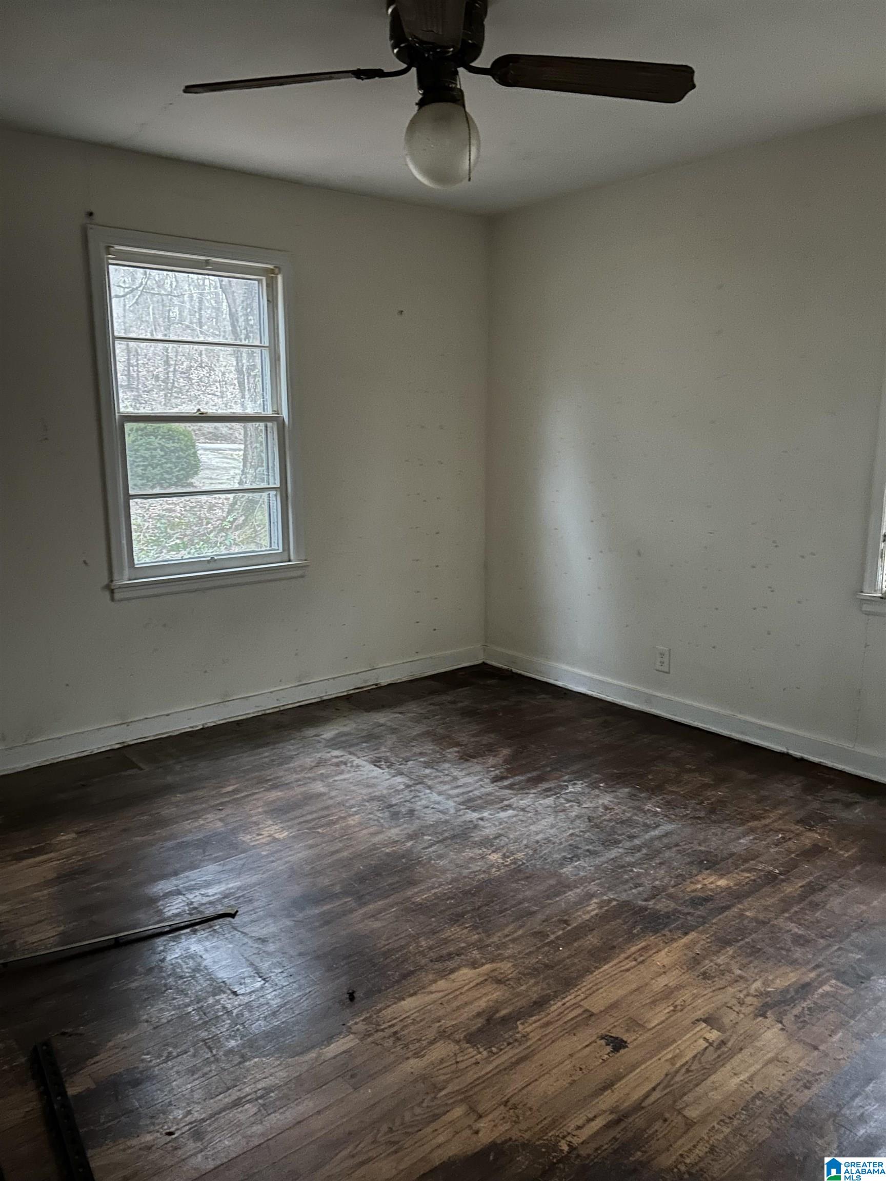 Homes for sale in Anniston, AL | 825 Bellwood Avenue, Anniston, AL 36206 | MLS# 21442736