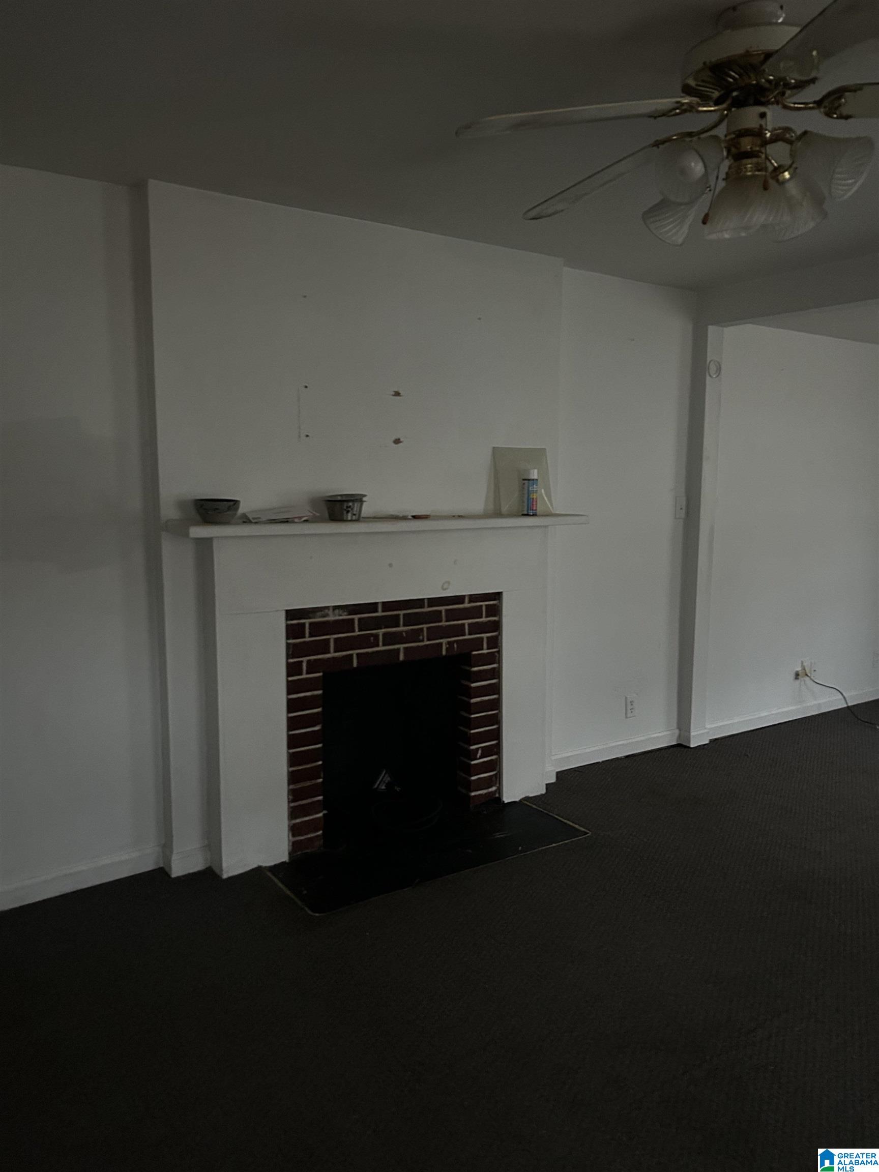 Homes for sale in Anniston, AL | 91 Pelham Heights, Anniston, AL 36206 | MLS# 21442738