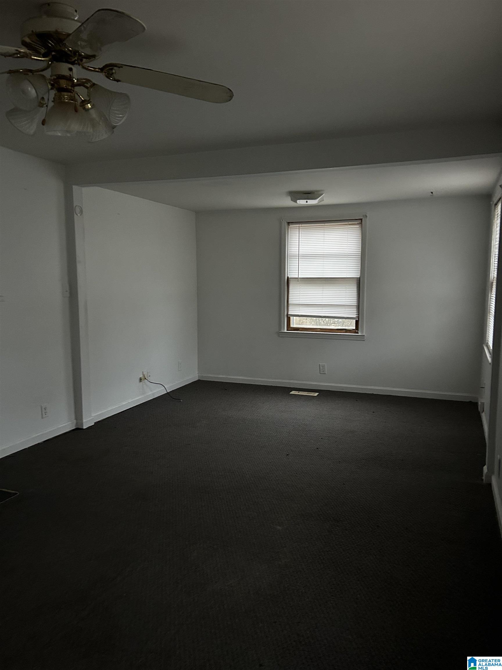 Homes for sale in Anniston, AL | 91 Pelham Heights, Anniston, AL 36206 | MLS# 21442738