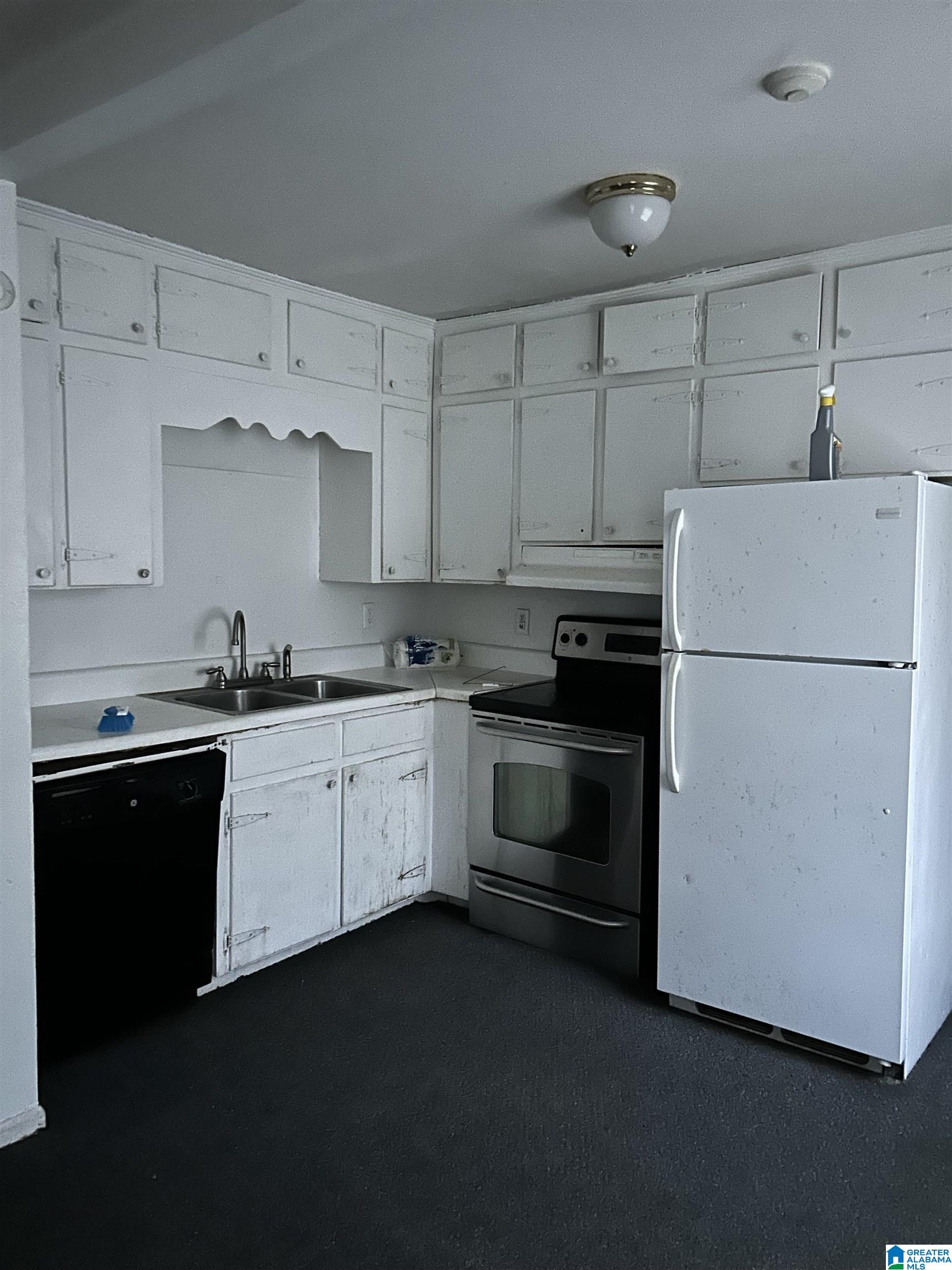 Homes for sale in Anniston, AL | 91 Pelham Heights, Anniston, AL 36206 | MLS# 21442738