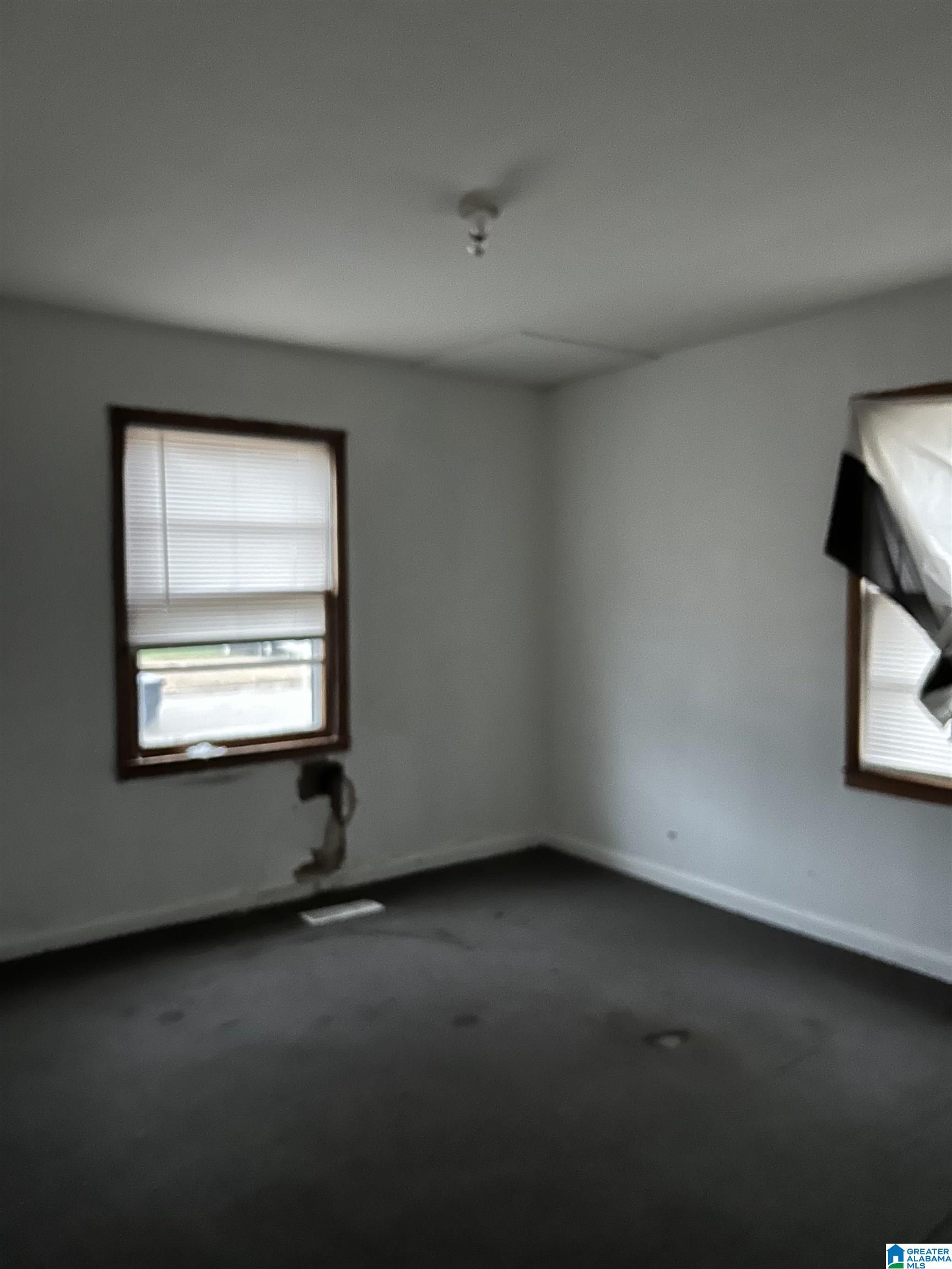 Homes for sale in Anniston, AL | 91 Pelham Heights, Anniston, AL 36206 | MLS# 21442738