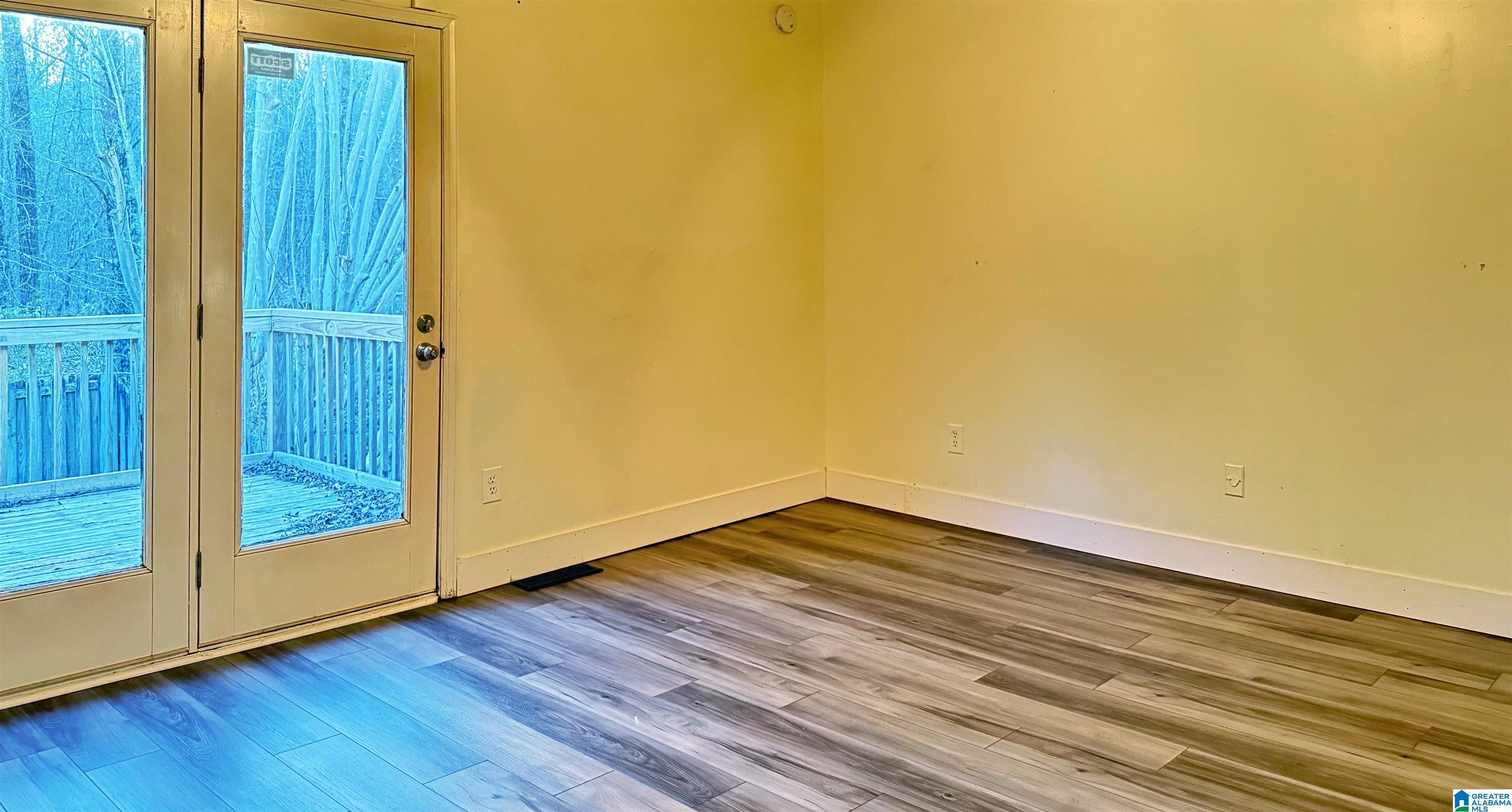 Homes for sale in Pinson, AL | 3503 Osage Lane, Pinson, AL 35215 | MLS# 21442739