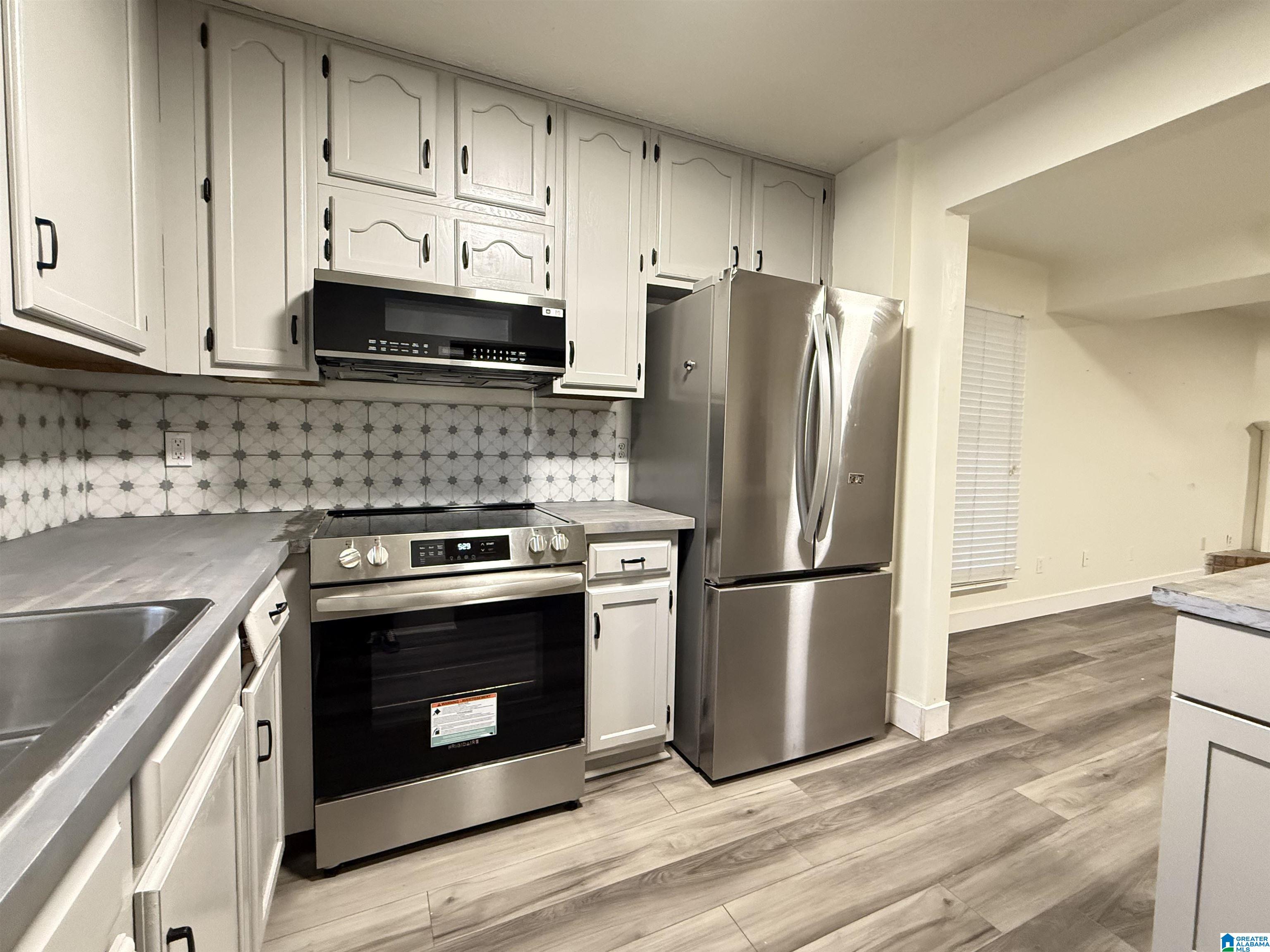 Homes for sale in Pinson, AL | 3503 Osage Lane, Pinson, AL 35215 | MLS# 21442739