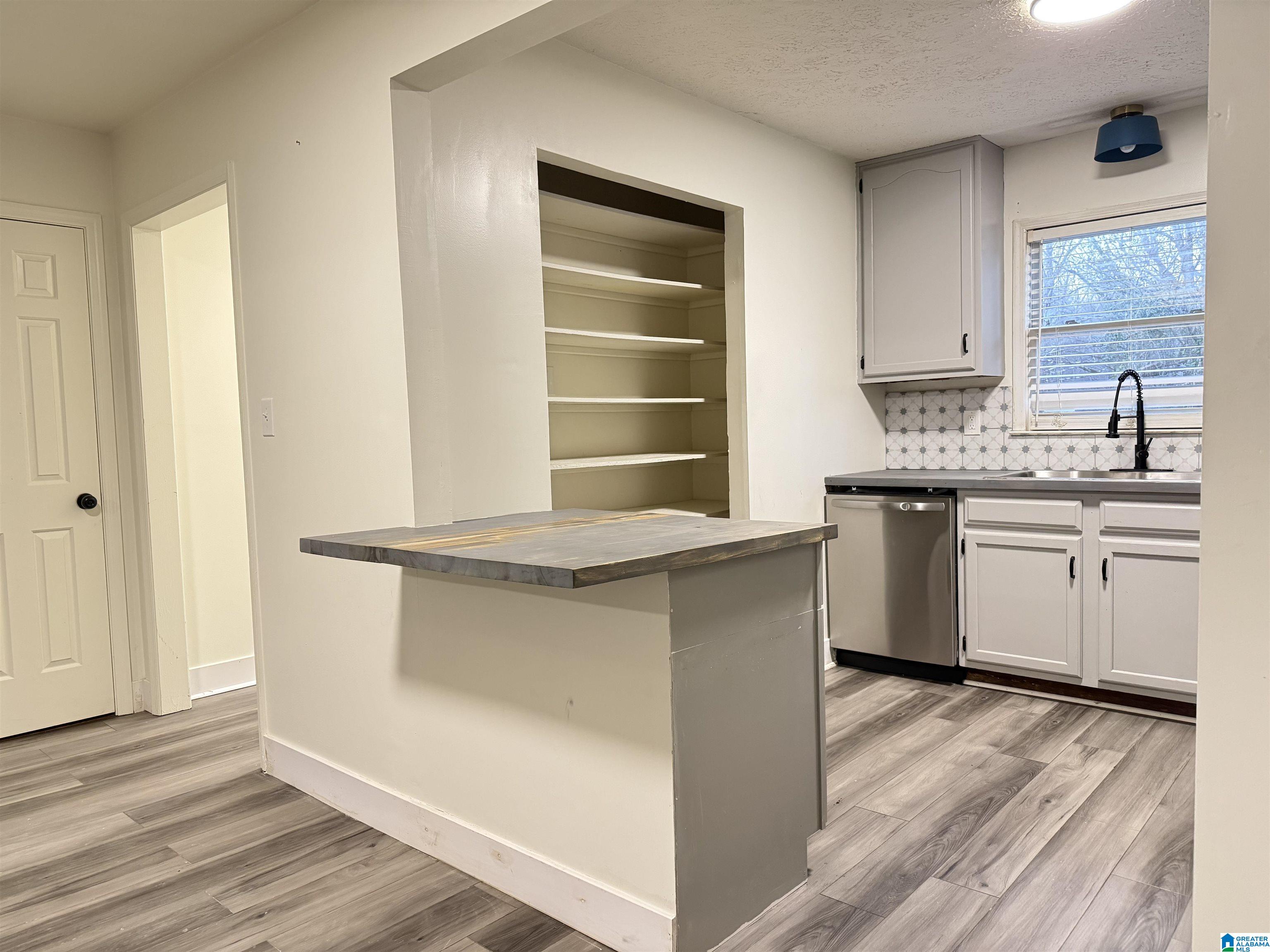 Homes for sale in Pinson, AL | 3503 Osage Lane, Pinson, AL 35215 | MLS# 21442739