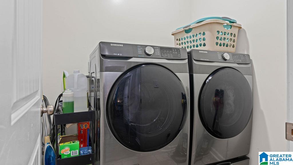 Homes for sale in Clanton, AL | 95 County Road 942, Clanton, AL 35045 | MLS# 21442740