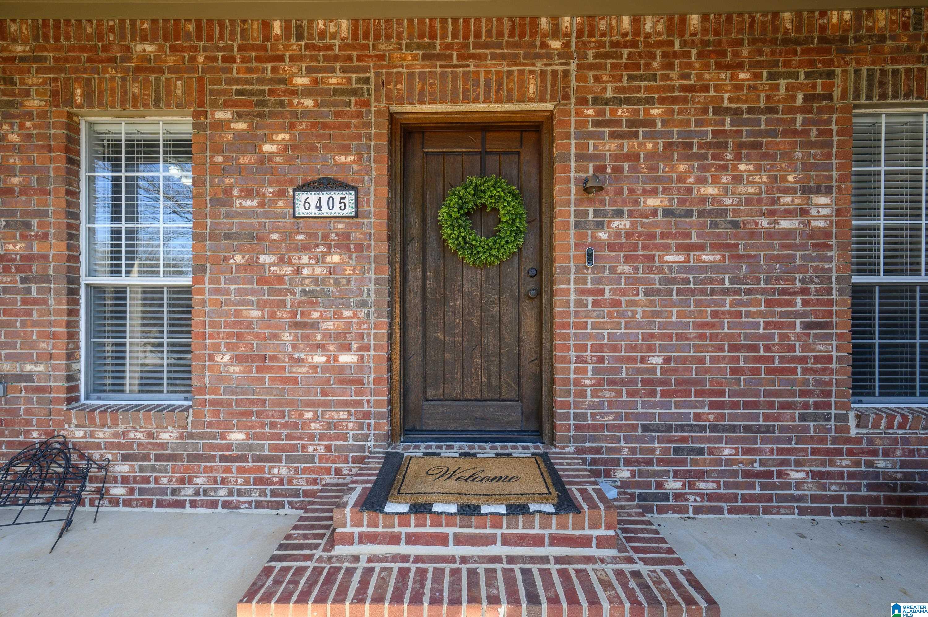 Homes for sale in Gardendale, AL | 6405 Willow Ridge Circle, Gardendale, AL 35071 | MLS# 21442741