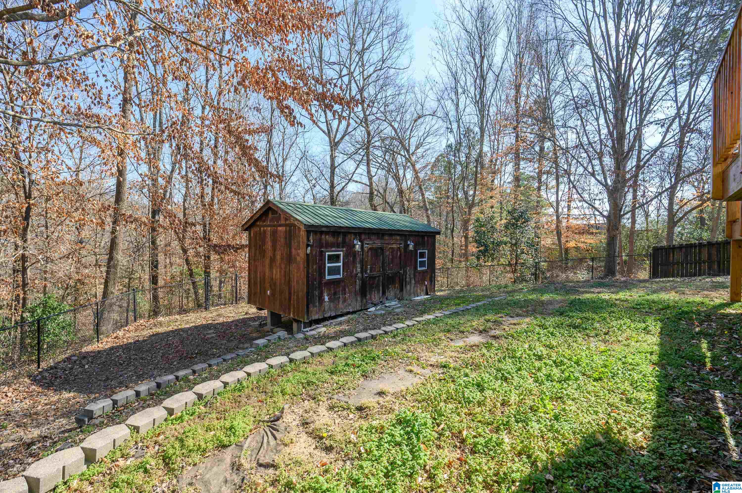 Homes for sale in Gardendale, AL | 6405 Willow Ridge Circle, Gardendale, AL 35071 | MLS# 21442741