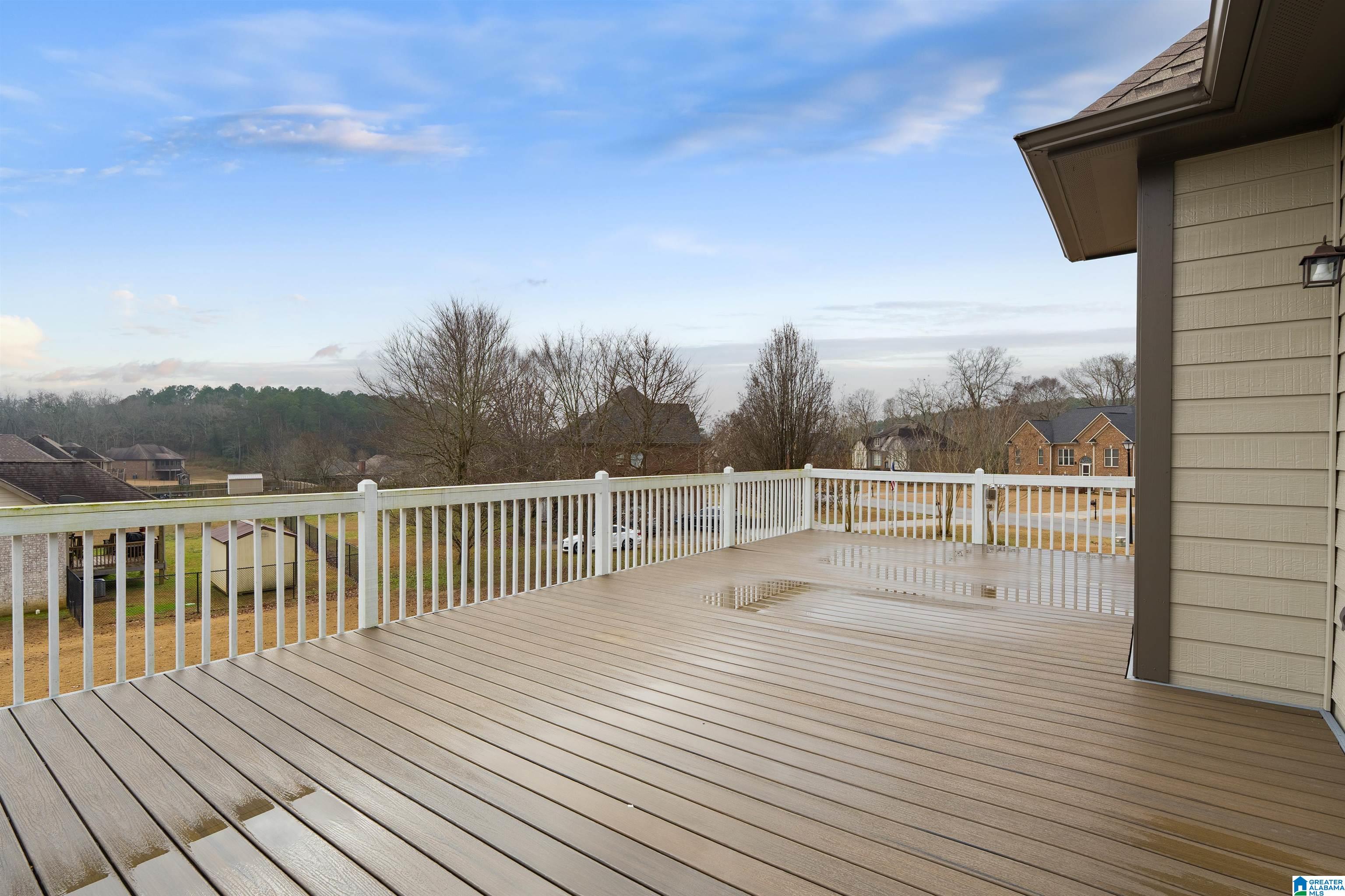 Homes for sale in Warrior, AL | 1837 Parc Ridge Circle, Warrior, AL 35180 | MLS# 21442743