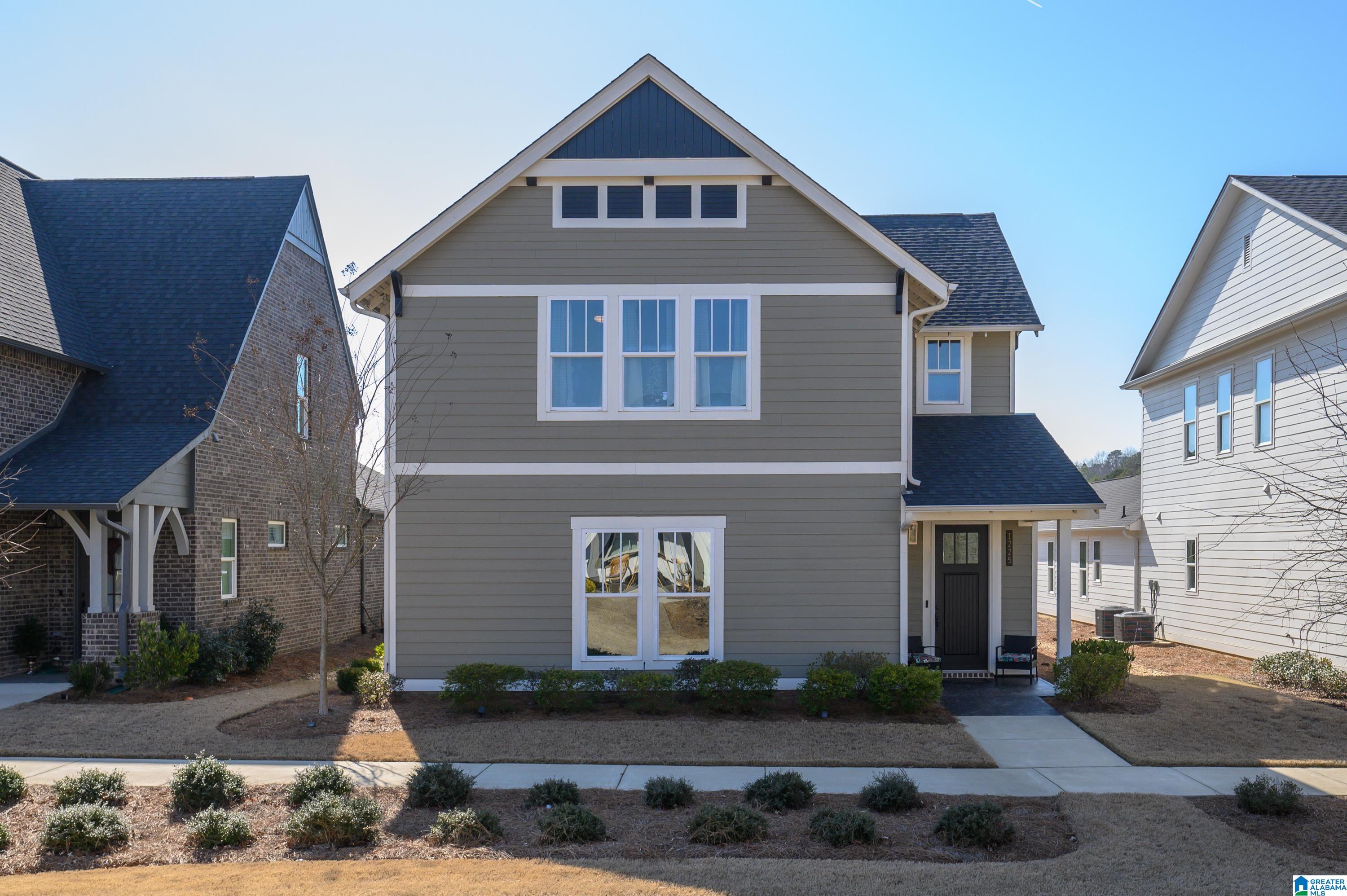 Homes for sale in Hoover, AL | 1225 Lillian Terrace, Hoover, AL 35244 | MLS# 21442744