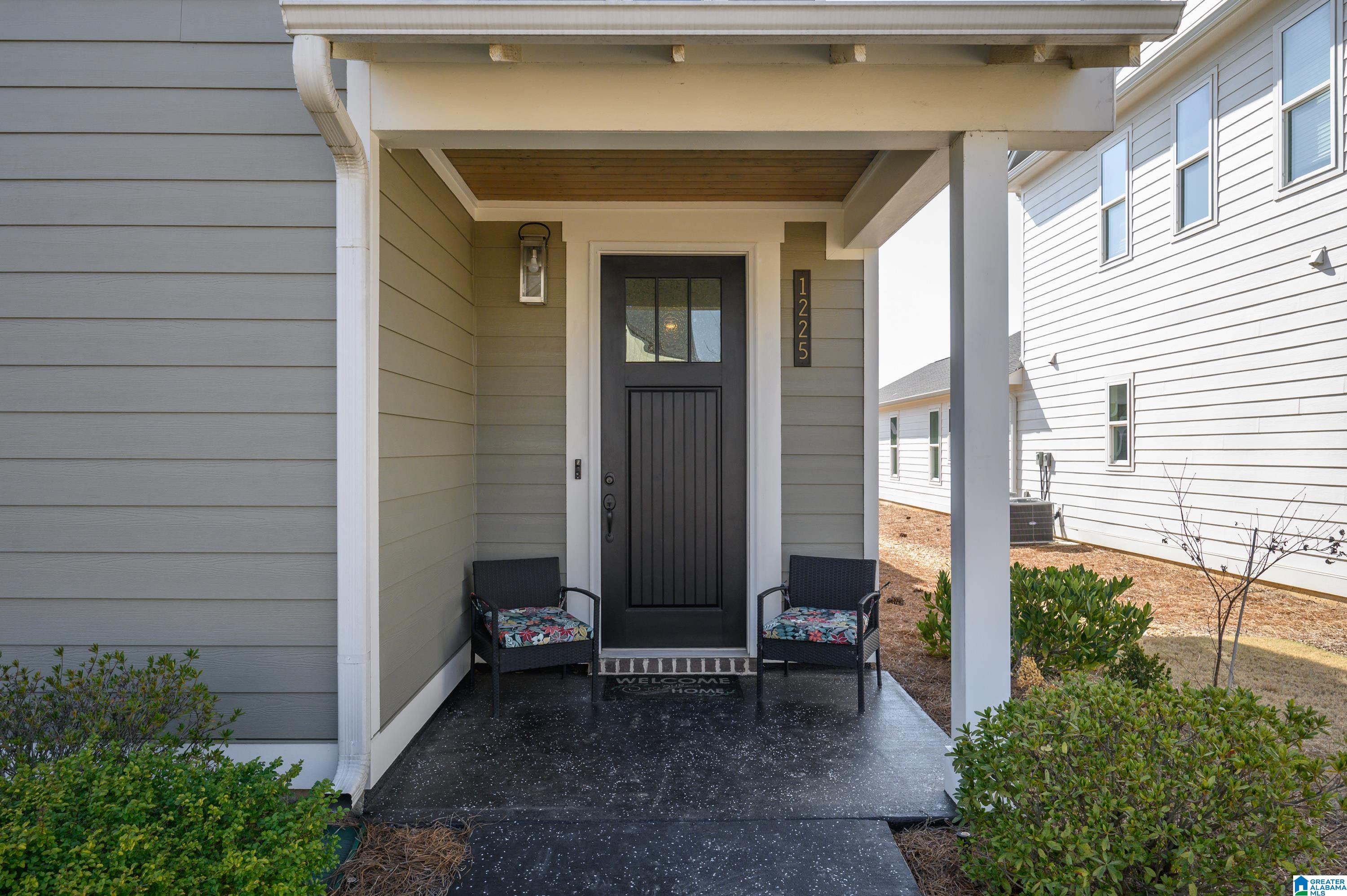 Homes for sale in Hoover, AL | 1225 Lillian Terrace, Hoover, AL 35244 | MLS# 21442744