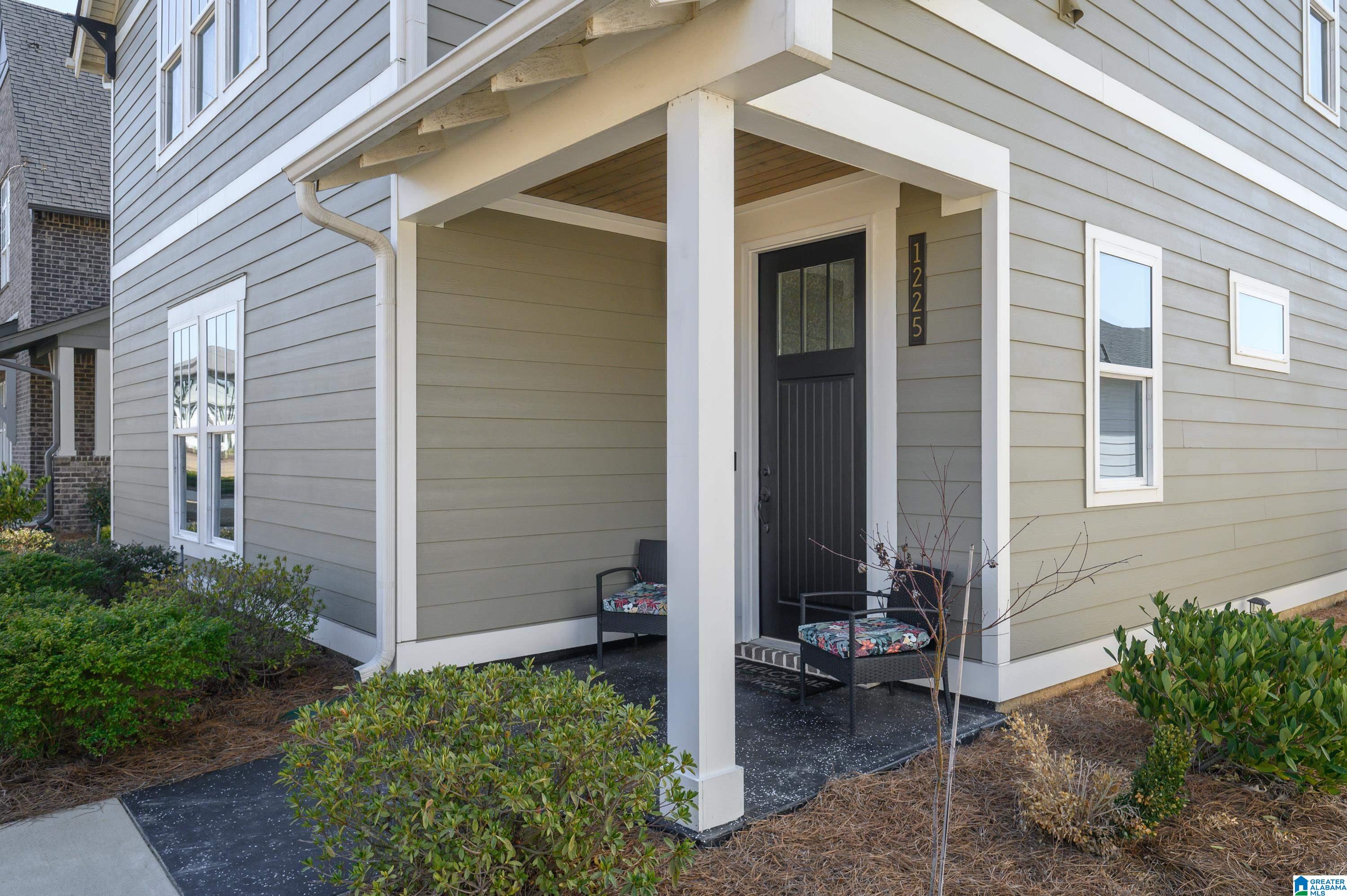 Homes for sale in Hoover, AL | 1225 Lillian Terrace, Hoover, AL 35244 | MLS# 21442744