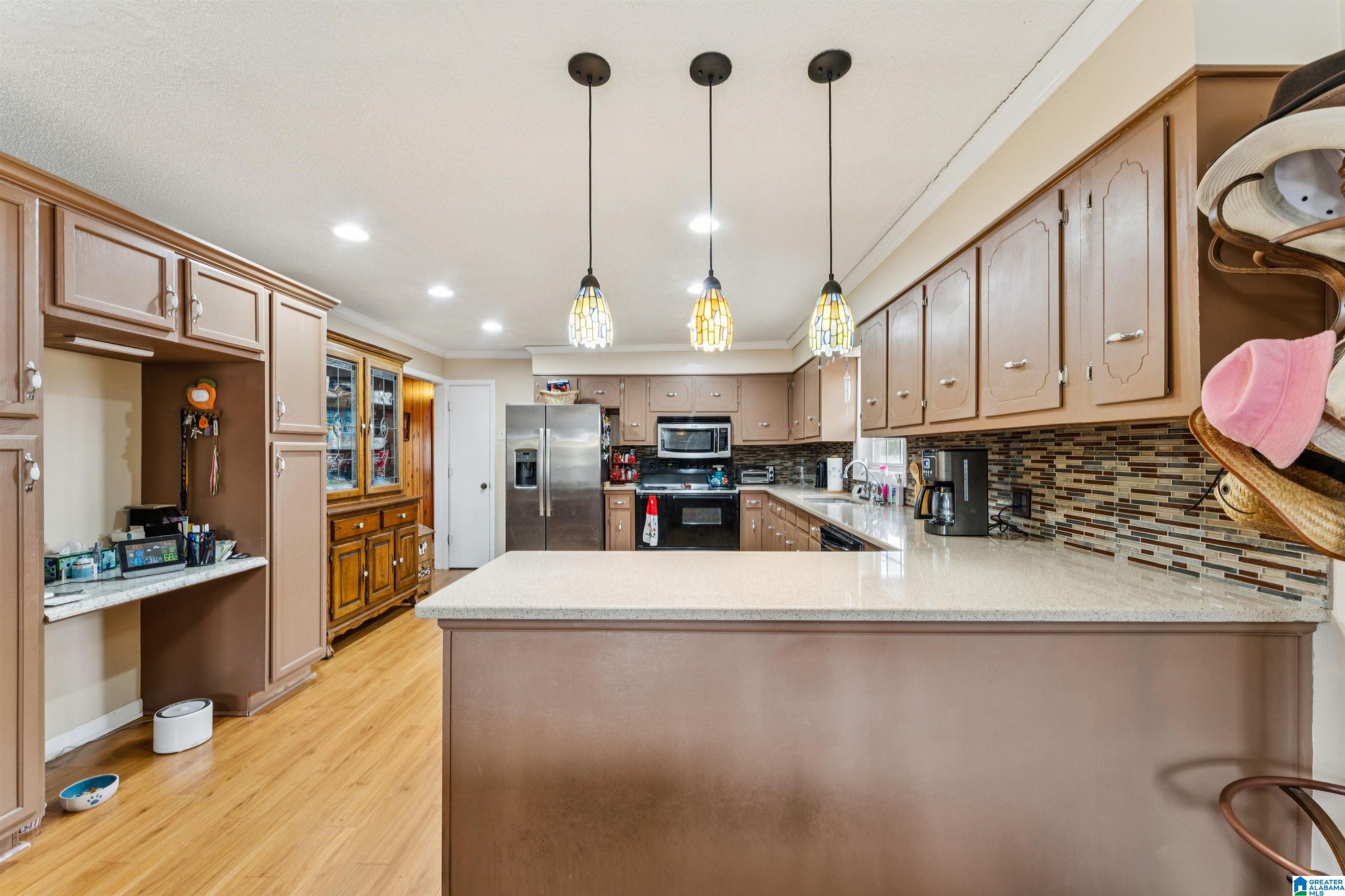 Homes for sale in Thorsby, AL | 716 Lincoln Street E, Thorsby, AL 35171 | MLS# 21442745