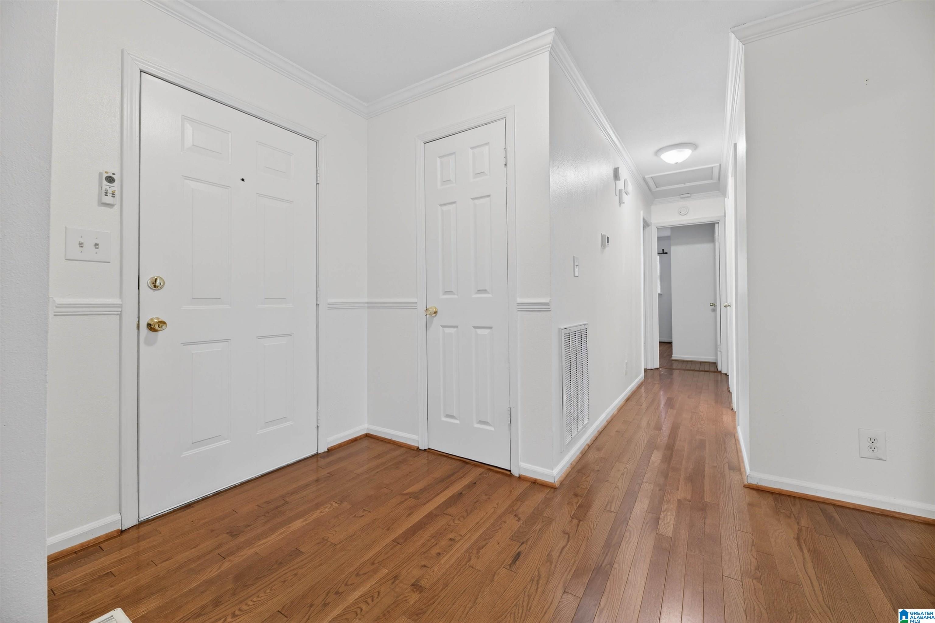 Homes for sale in Weaver, AL | 1510 Peaceburg Road, Weaver, AL 36277 | MLS# 21442746