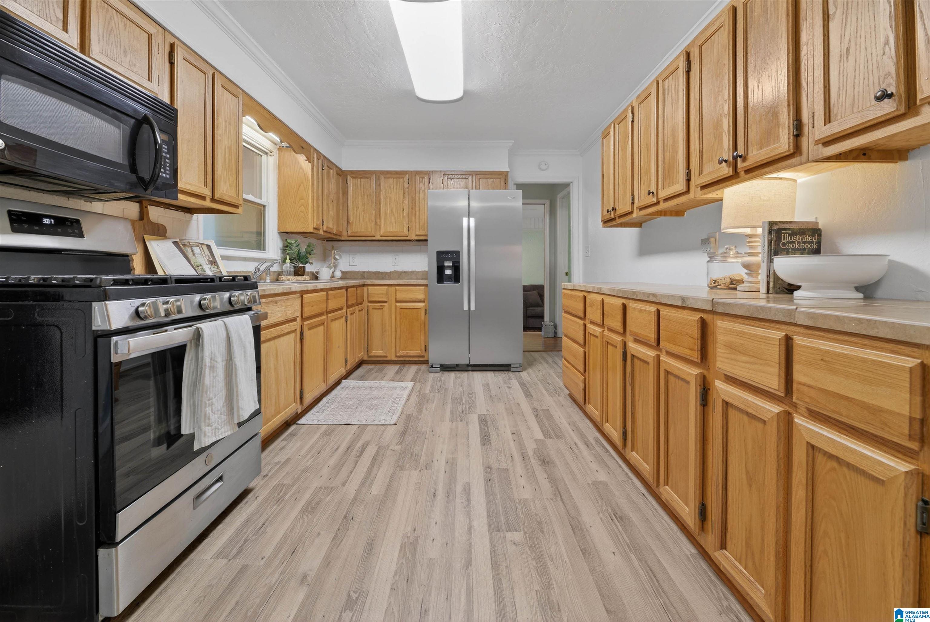 Homes for sale in Weaver, AL | 1510 Peaceburg Road, Weaver, AL 36277 | MLS# 21442746