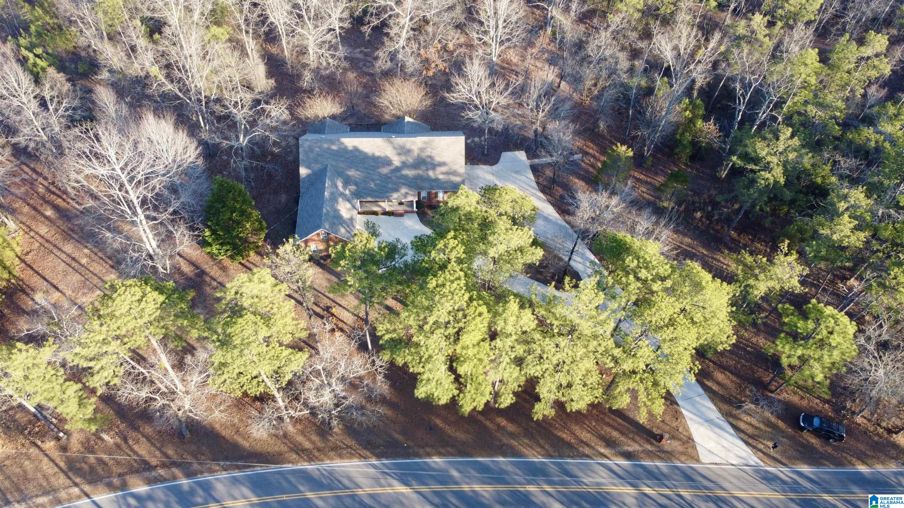 Homes for sale in Columbiana, AL | 2844 Hwy 331, Columbiana, AL 35051 | MLS# 21442747