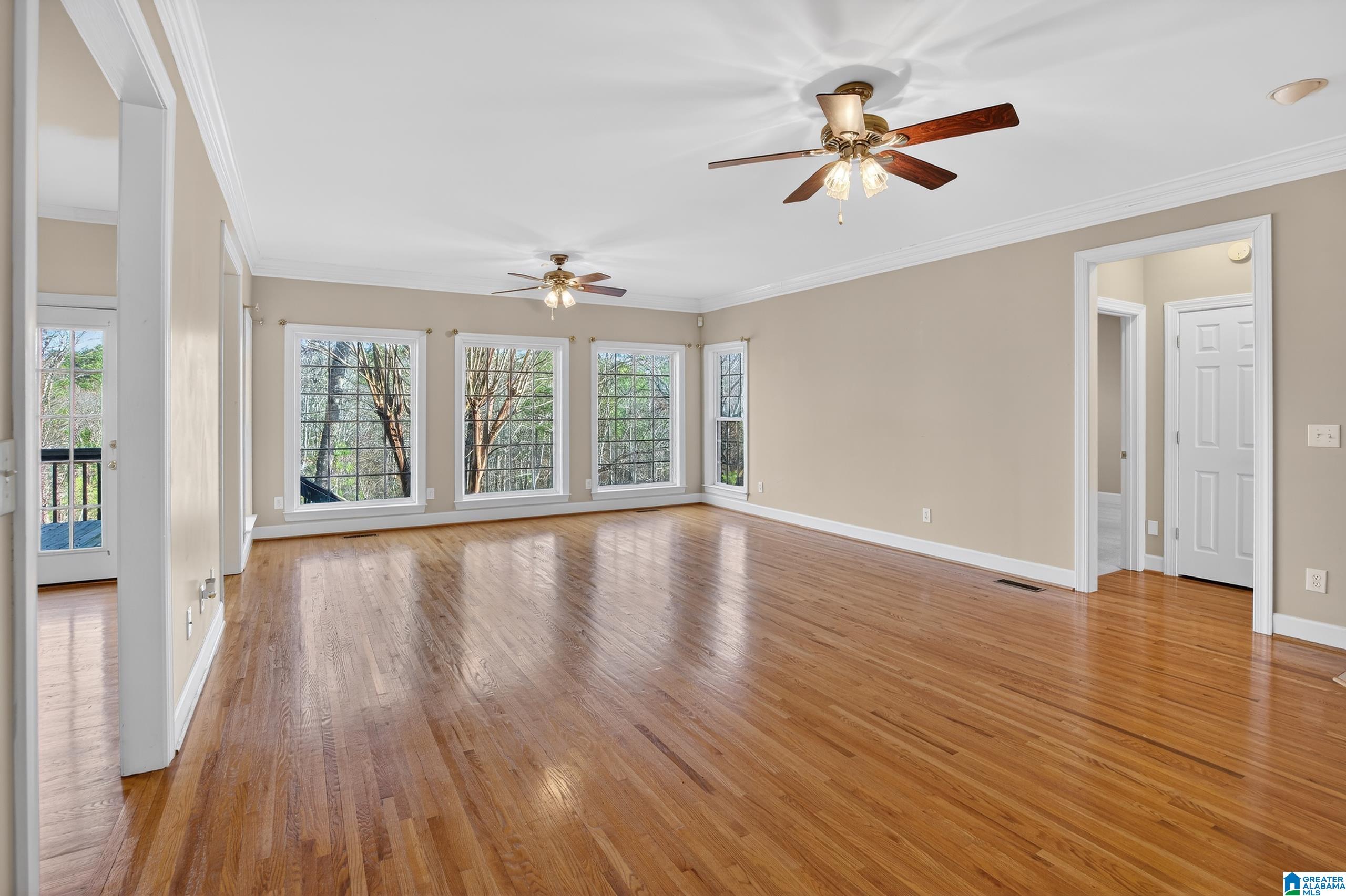 Homes for sale in Columbiana, AL | 2844 Hwy 331, Columbiana, AL 35051 | MLS# 21442747