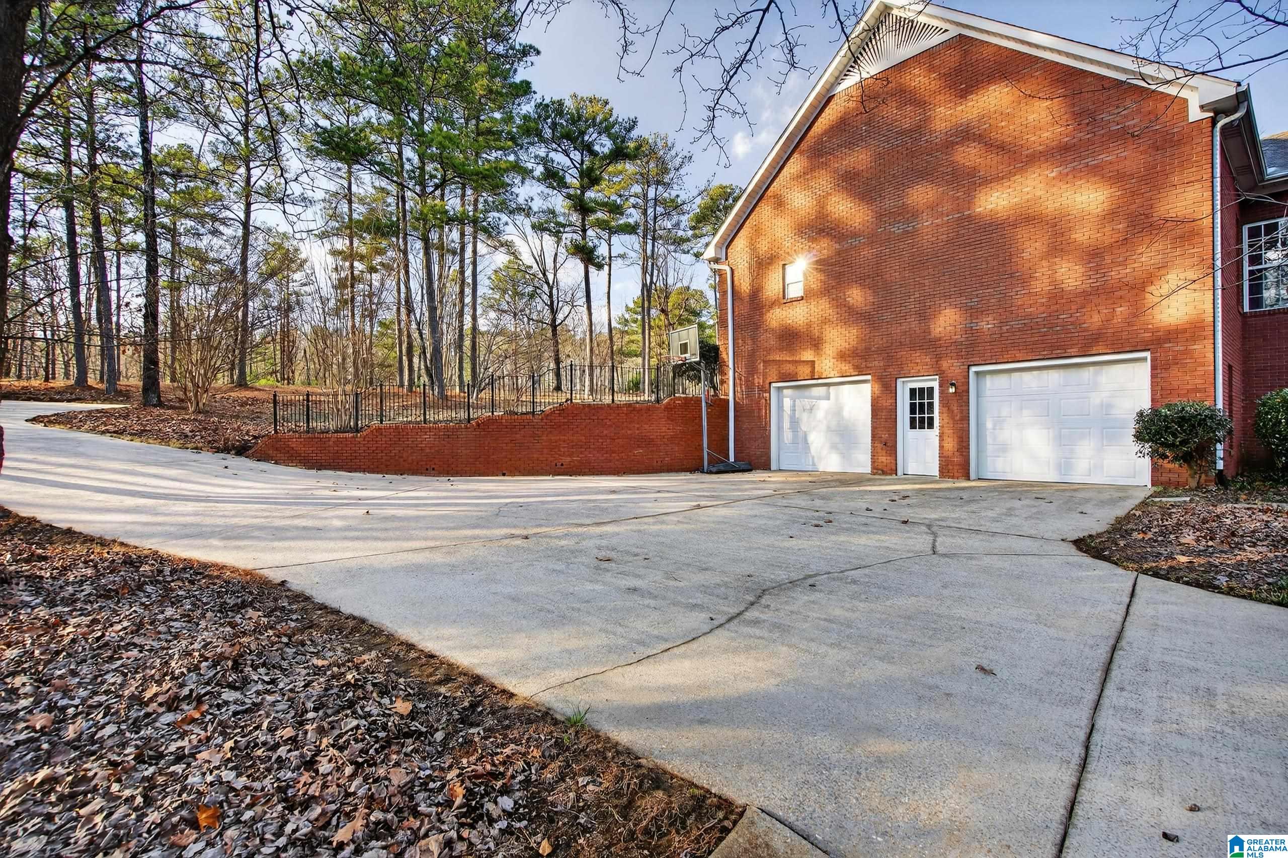 Homes for sale in Columbiana, AL | 2844 Hwy 331, Columbiana, AL 35051 | MLS# 21442747