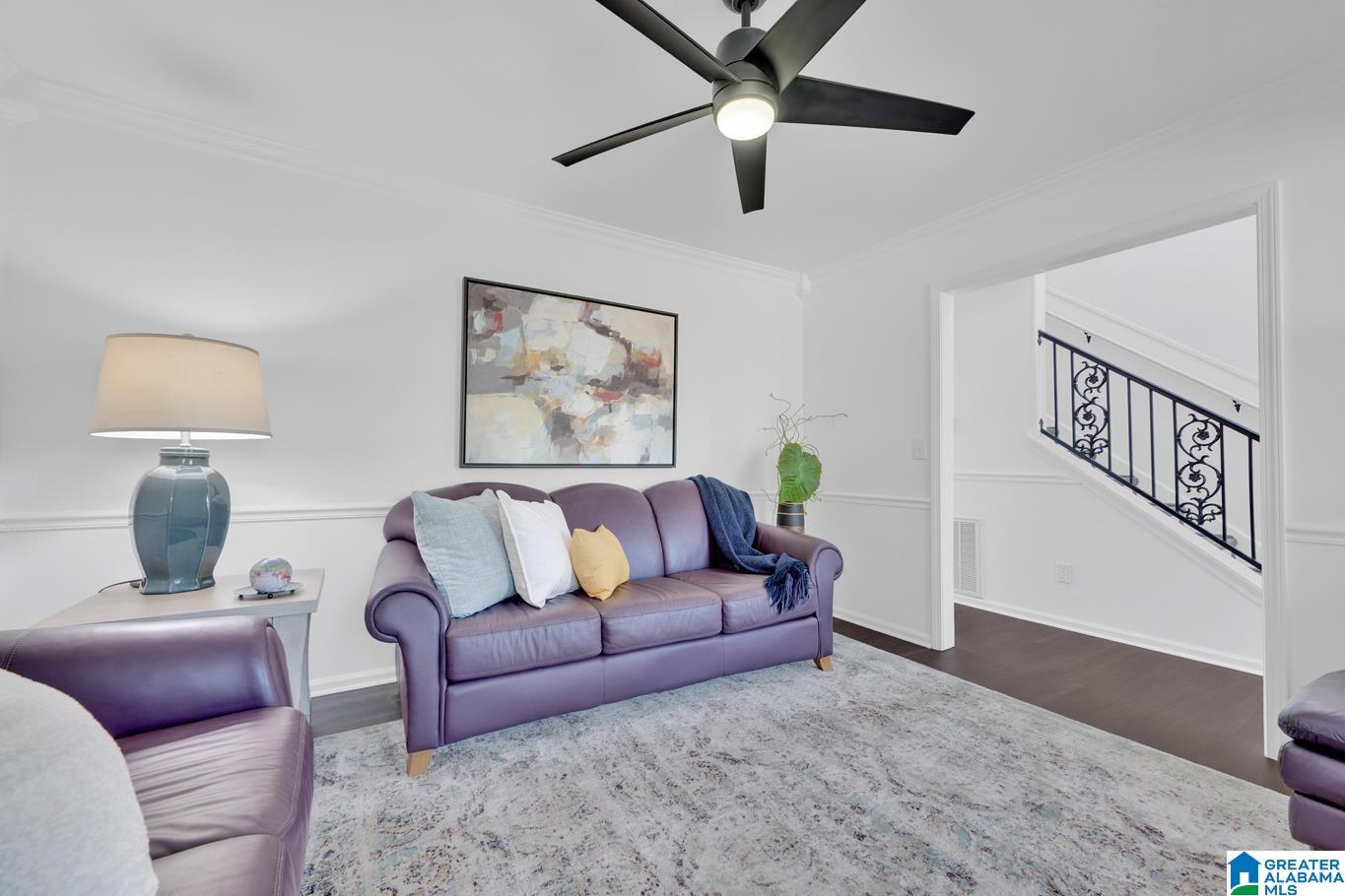 Homes for sale in Warrior, AL | 1002 Long Leaf Trail, Warrior, AL 35180 | MLS# 21442749