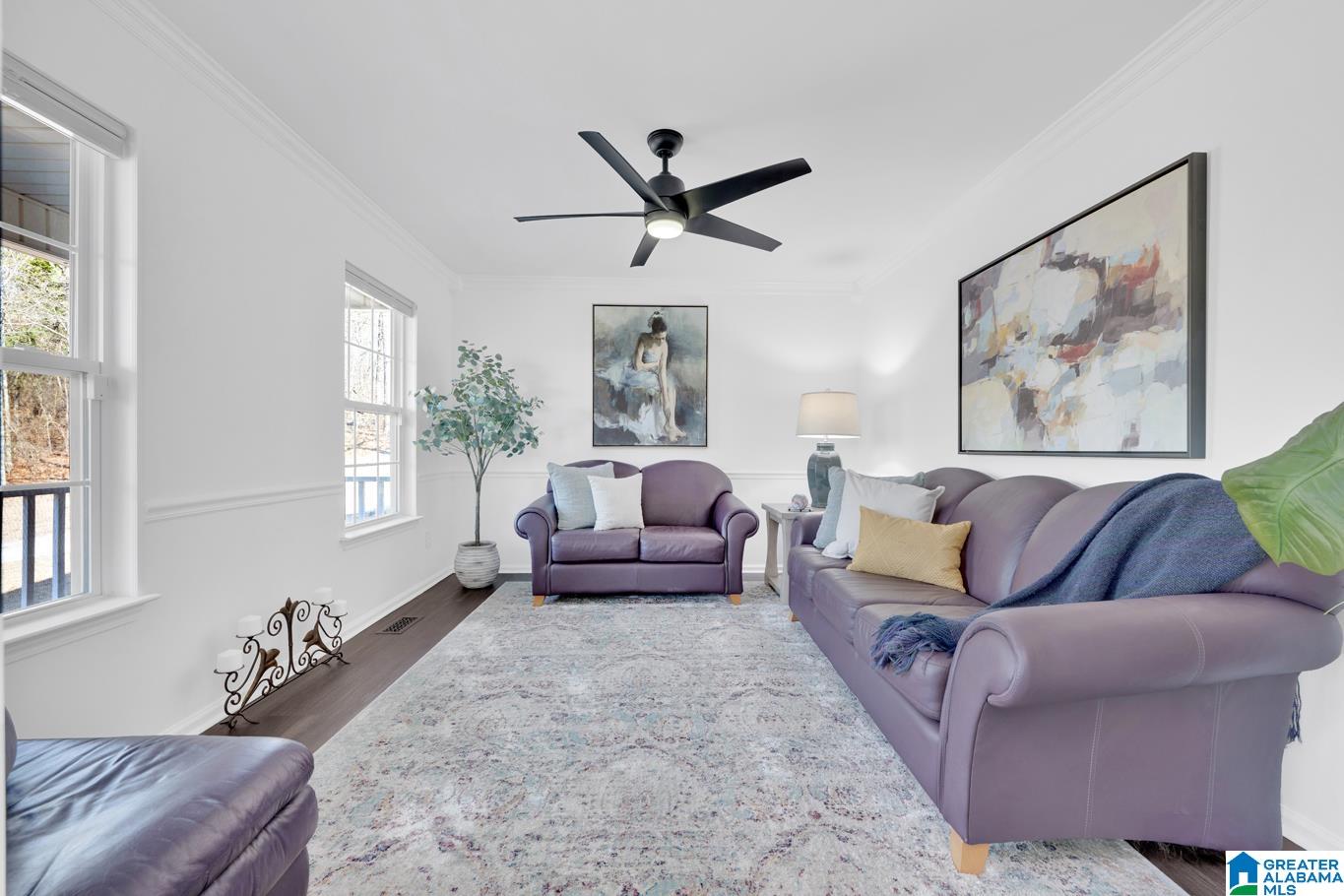 Homes for sale in Warrior, AL | 1002 Long Leaf Trail, Warrior, AL 35180 | MLS# 21442749