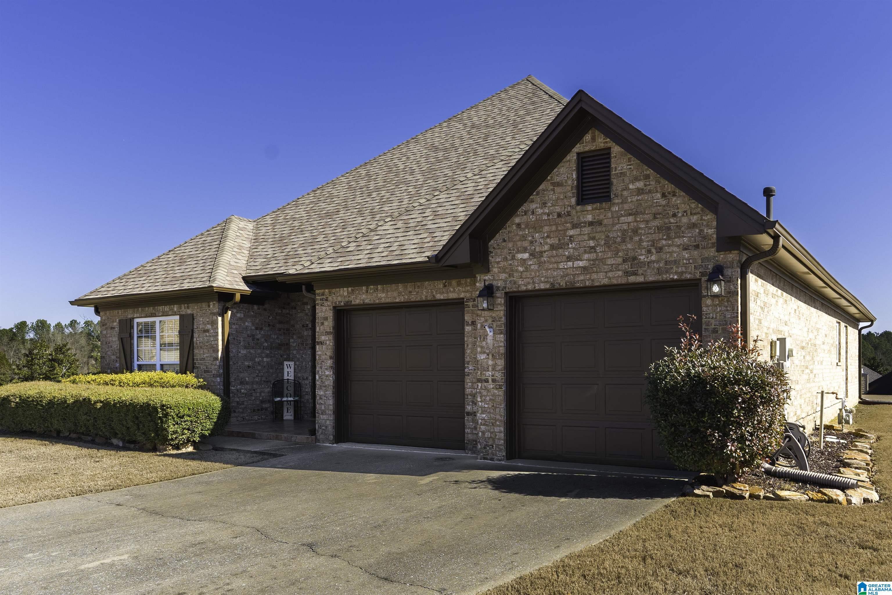 Homes for sale in Chelsea, AL | 2024 Madison Circle, Chelsea, AL 35043 | MLS# 21442750