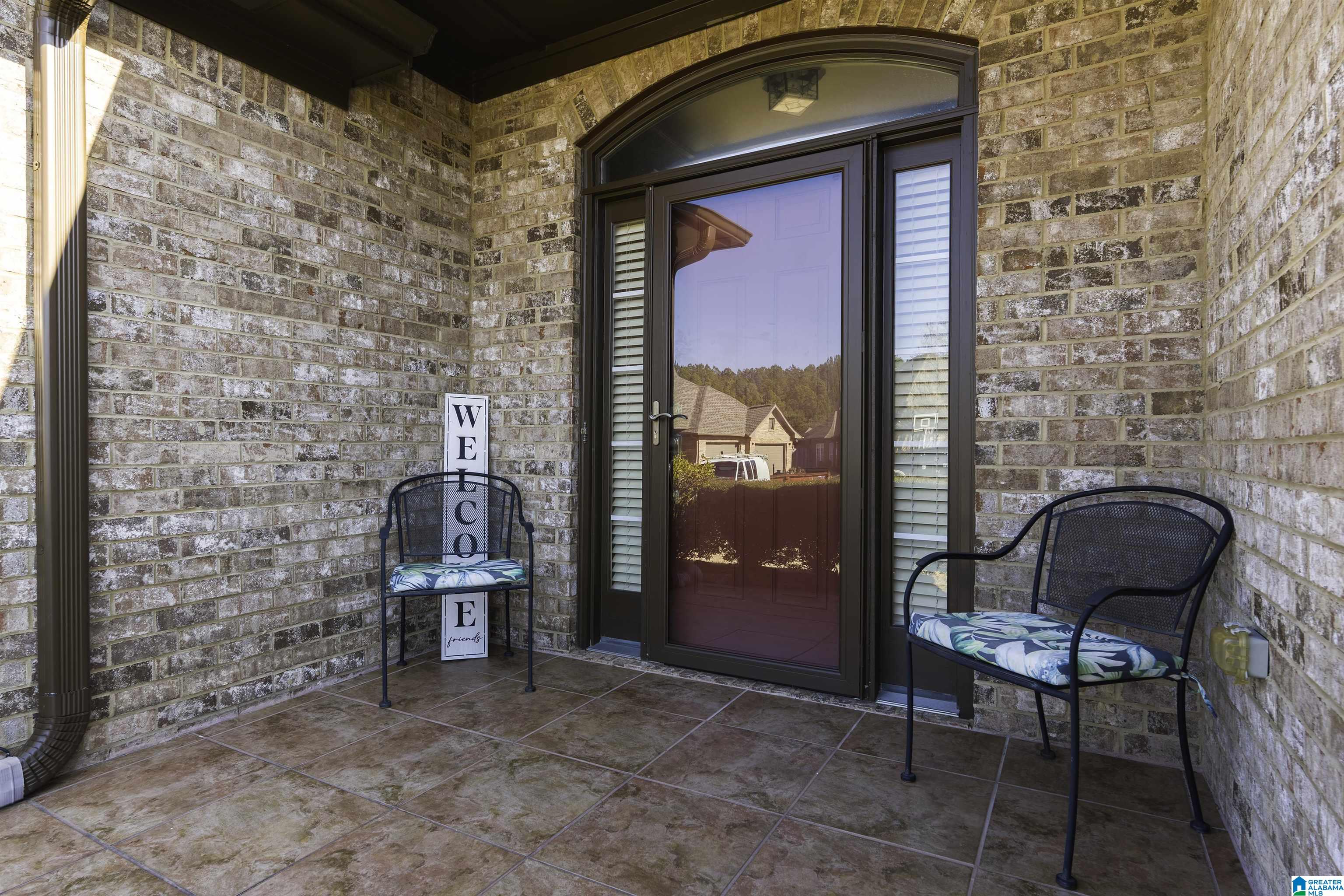 Homes for sale in Chelsea, AL | 2024 Madison Circle, Chelsea, AL 35043 | MLS# 21442750